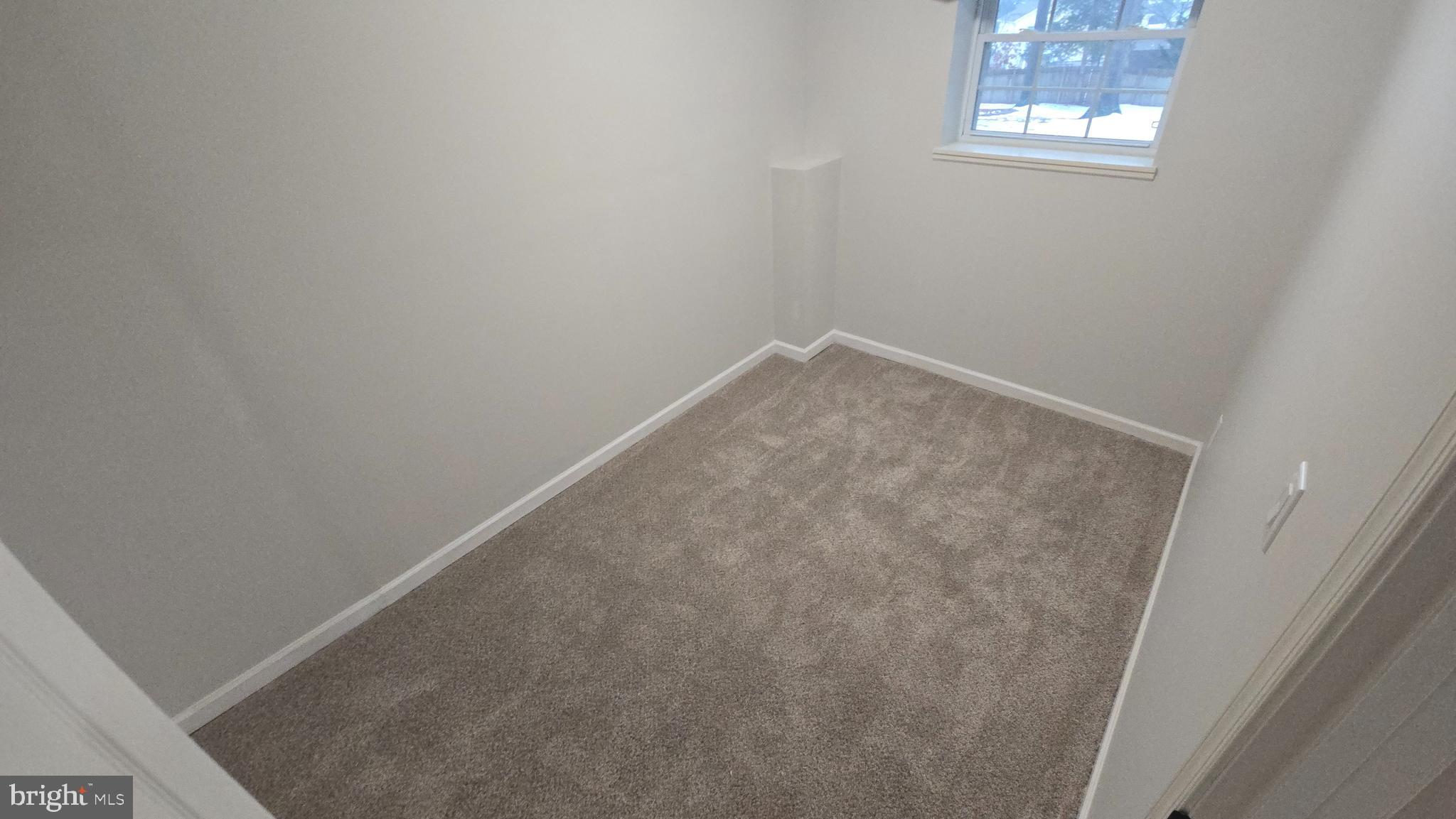 FOREST HEIGHTS - Residential