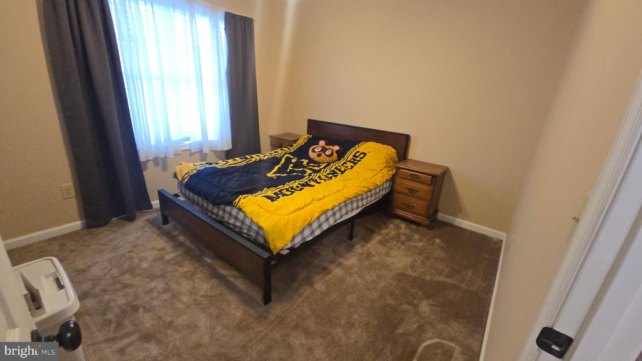 FOREST HEIGHTS - Residential