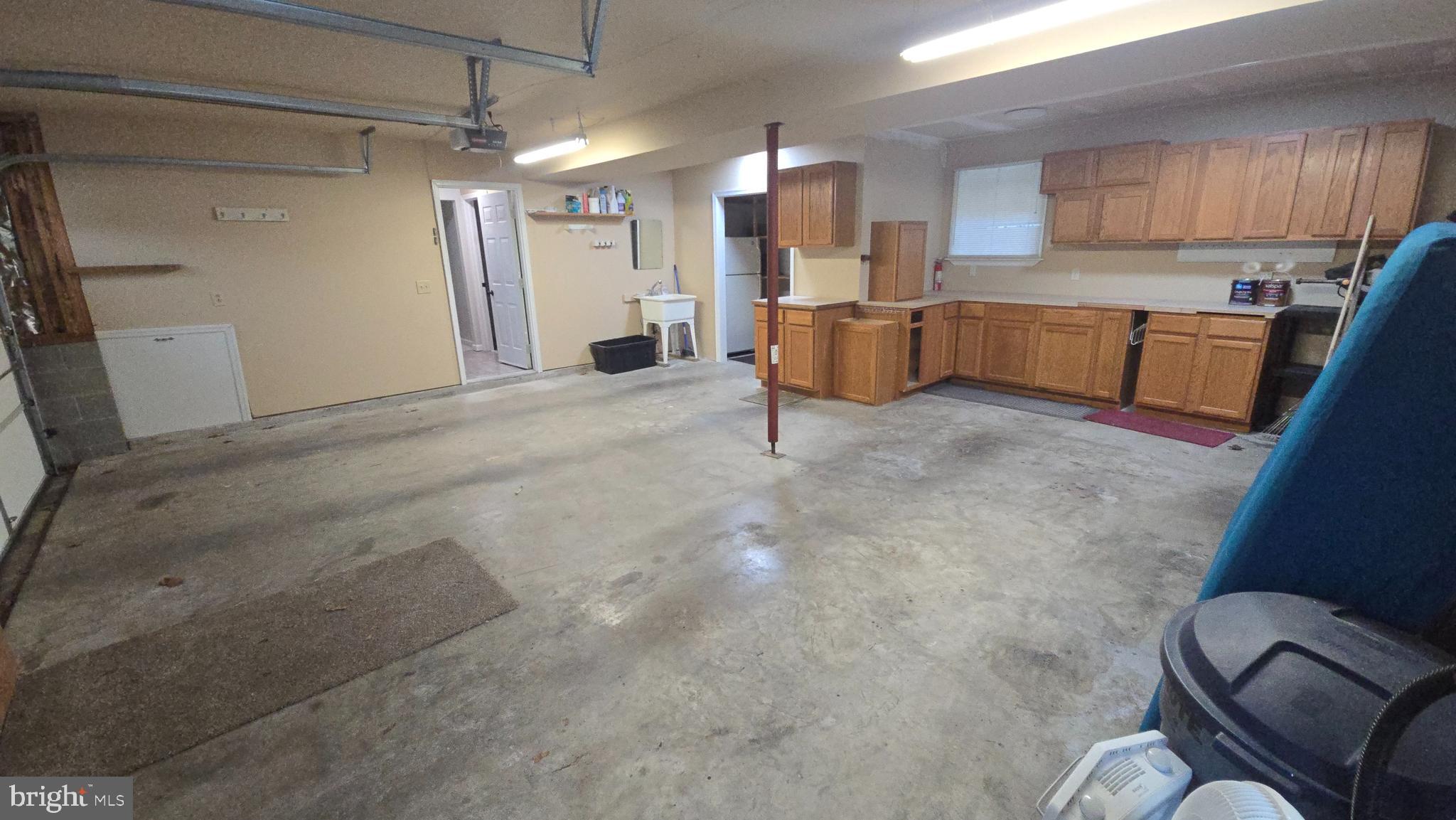 FOREST HEIGHTS - Residential