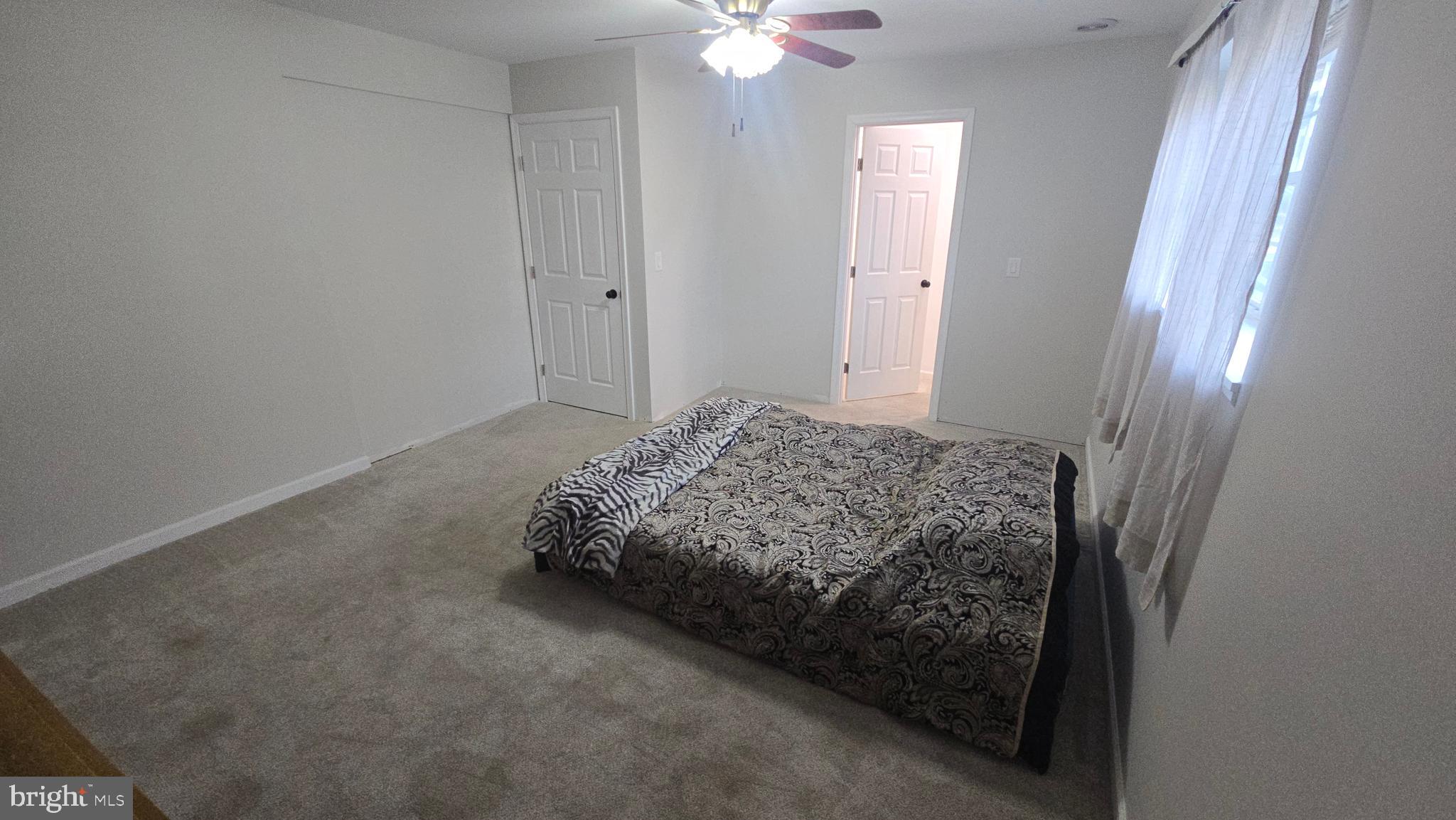 FOREST HEIGHTS - Residential