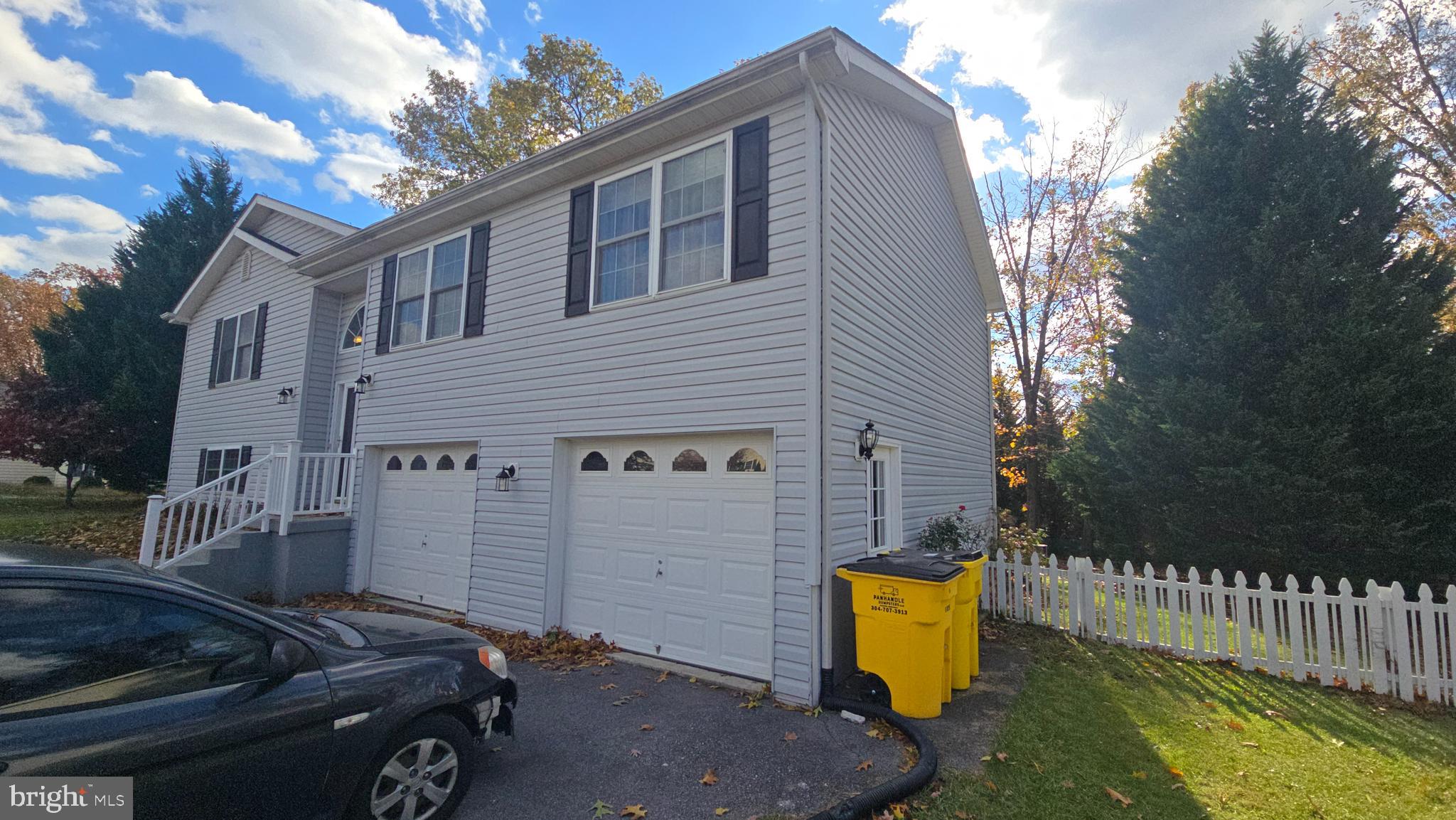 66 CONSTITUTION BOULEVARD