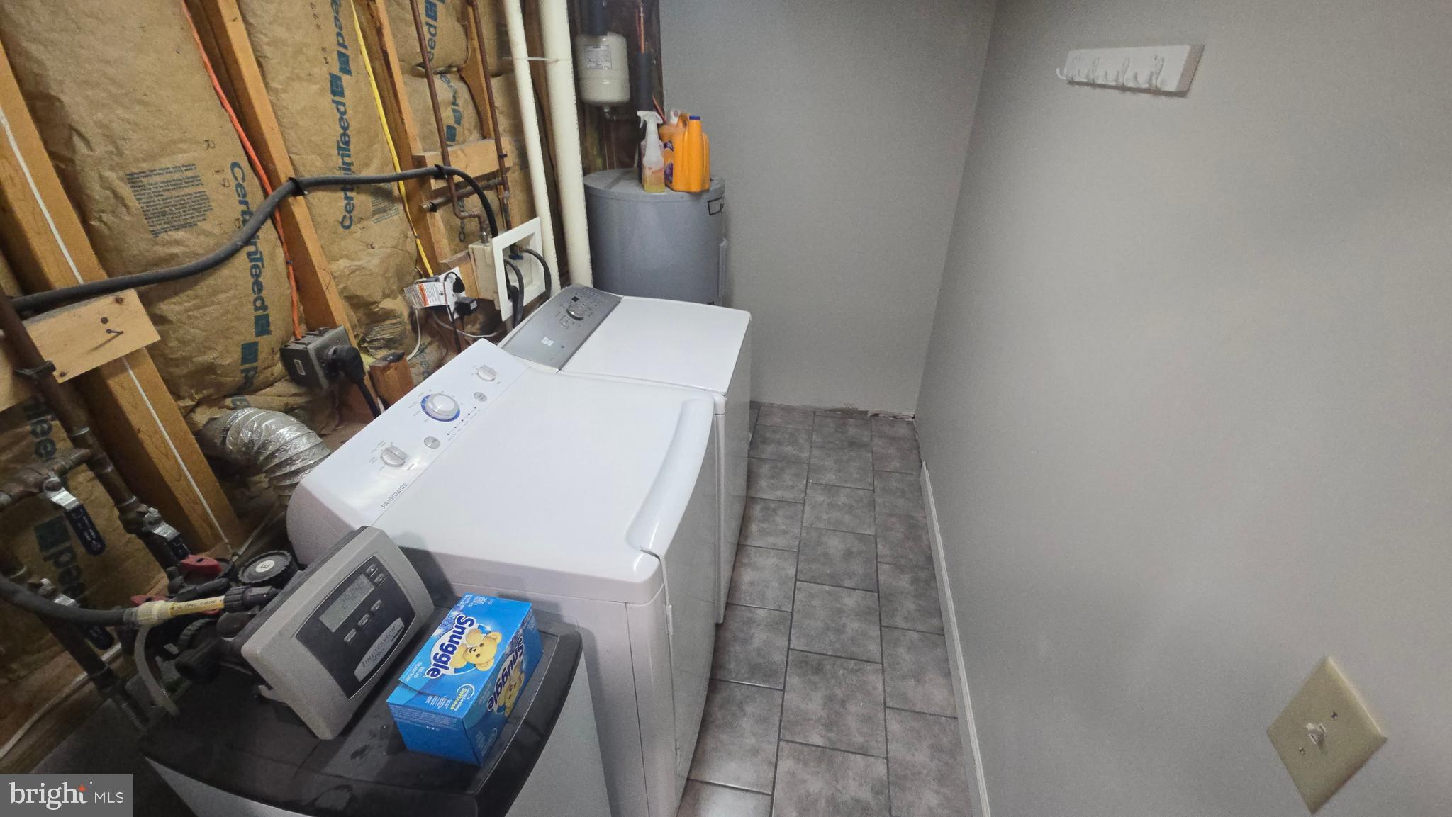 FOREST HEIGHTS - Residential