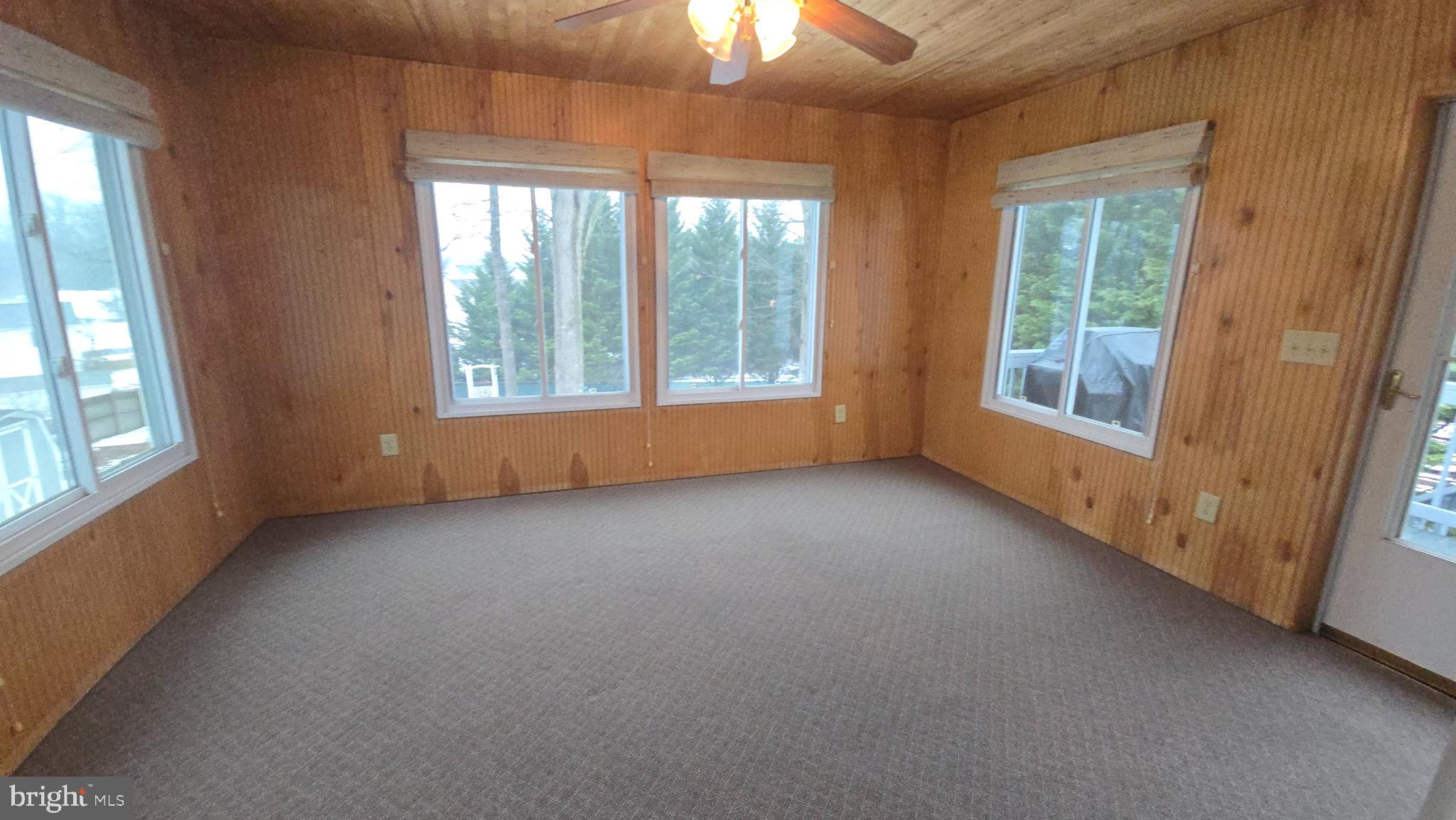 FOREST HEIGHTS - Residential