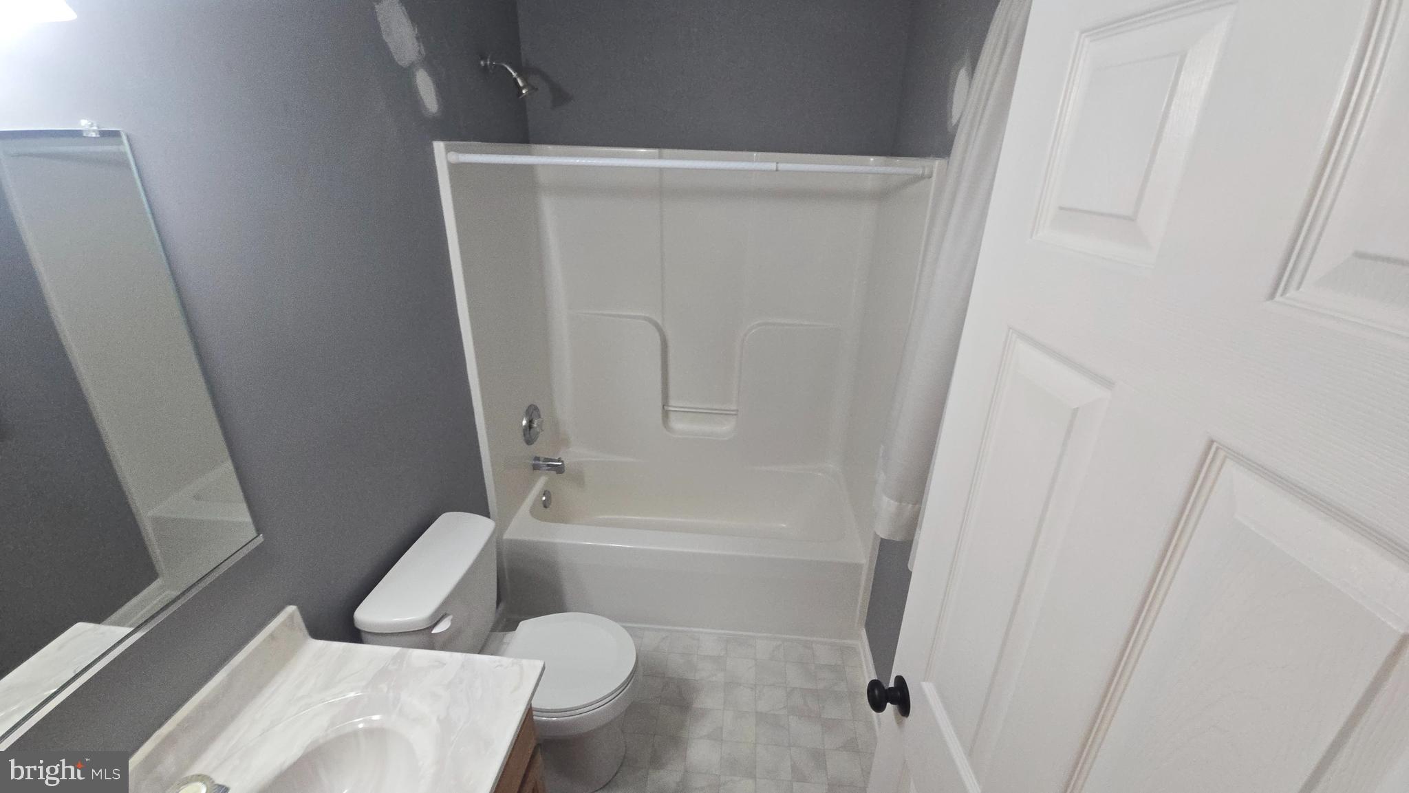 FOREST HEIGHTS - Residential