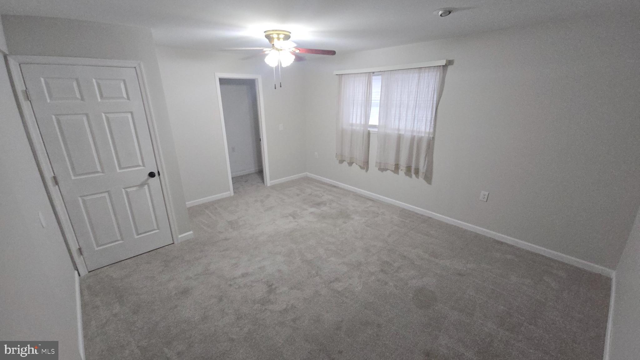 FOREST HEIGHTS - Residential