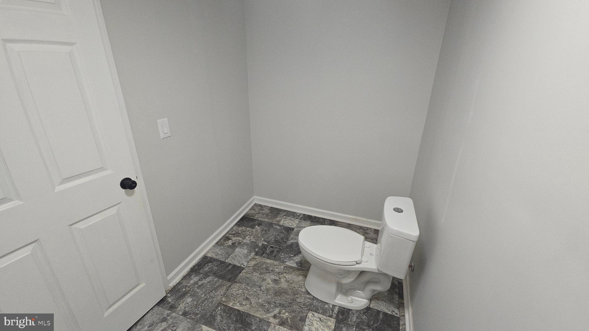 FOREST HEIGHTS - Residential