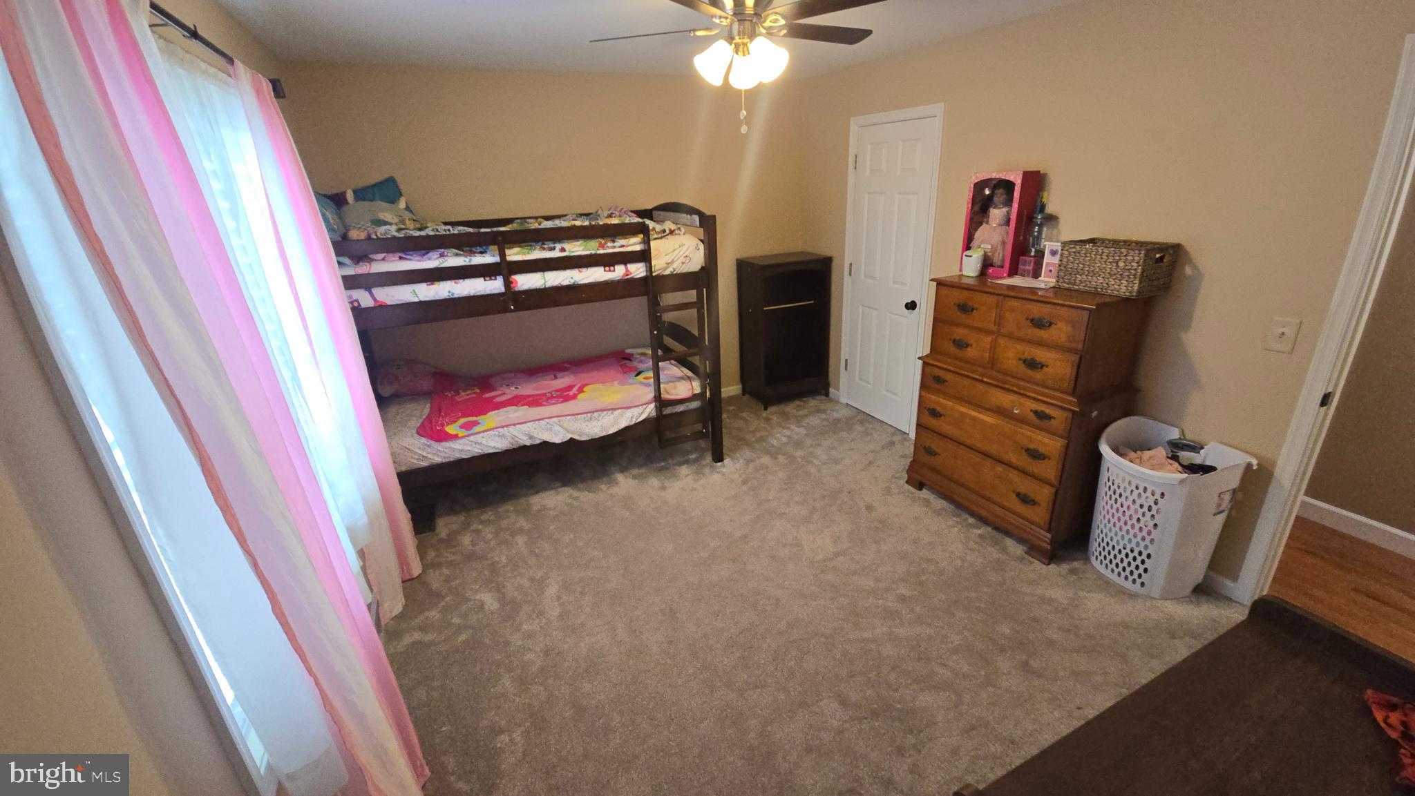 FOREST HEIGHTS - Residential