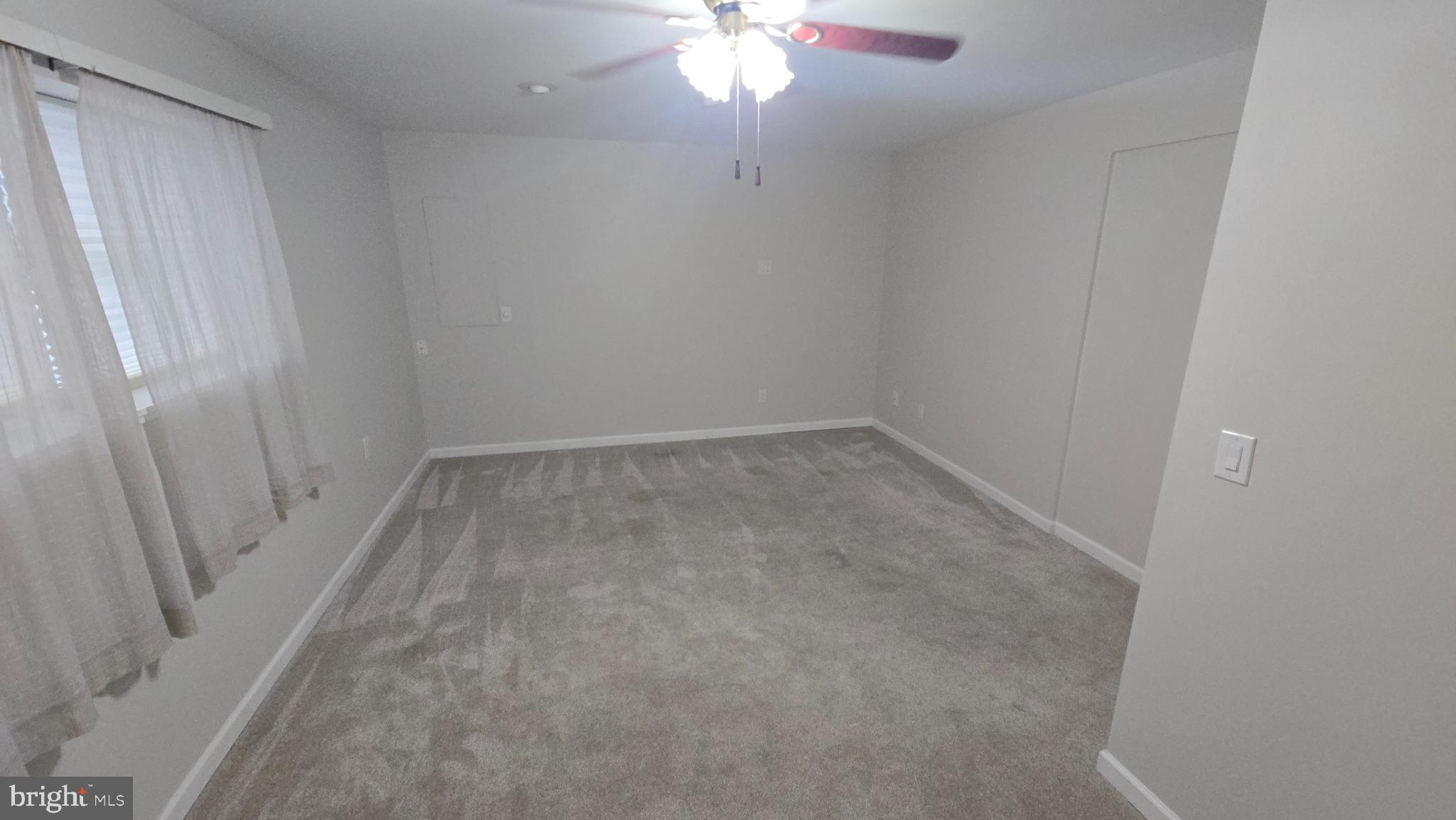 FOREST HEIGHTS - Residential