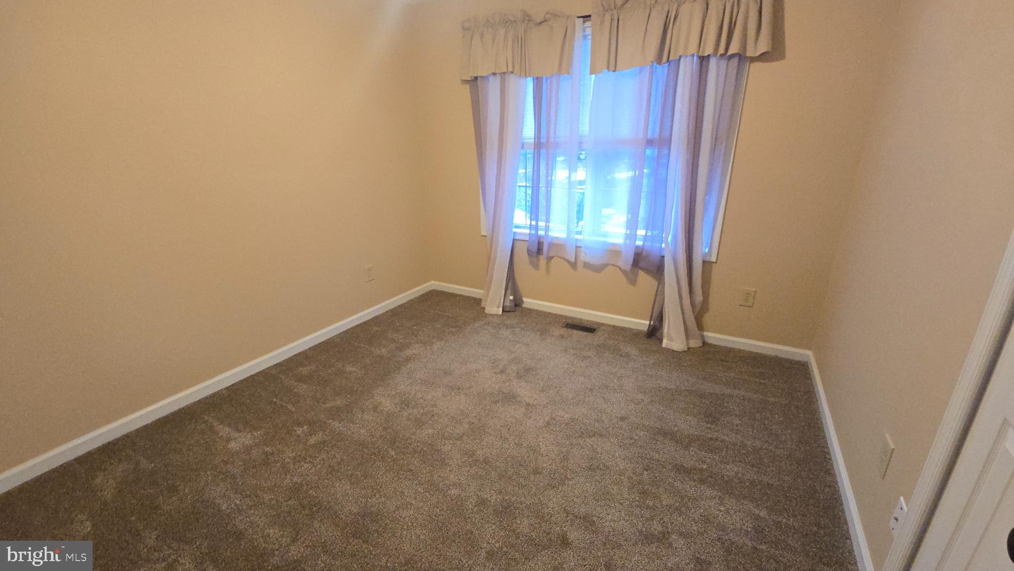 FOREST HEIGHTS - Residential