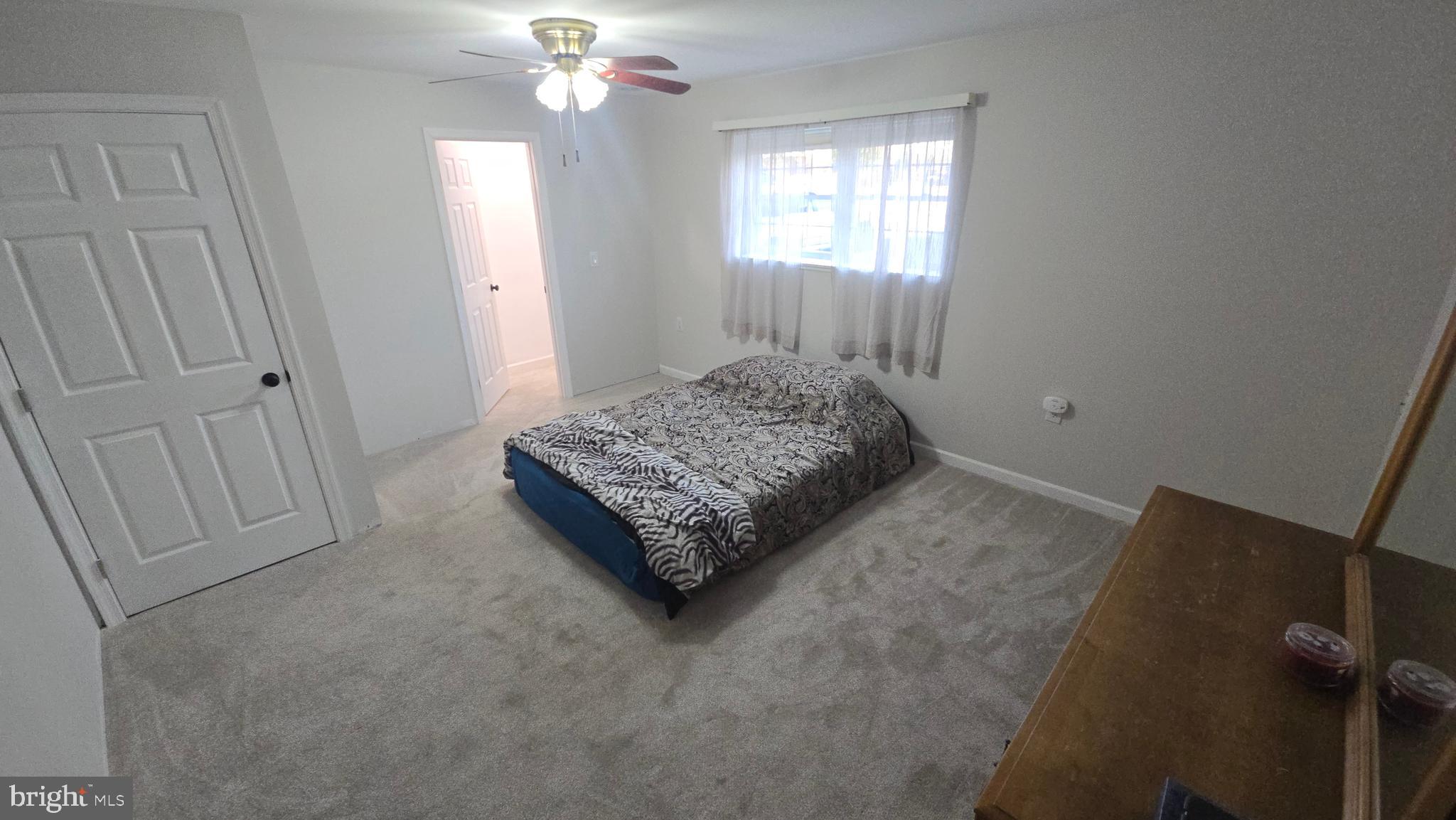 FOREST HEIGHTS - Residential