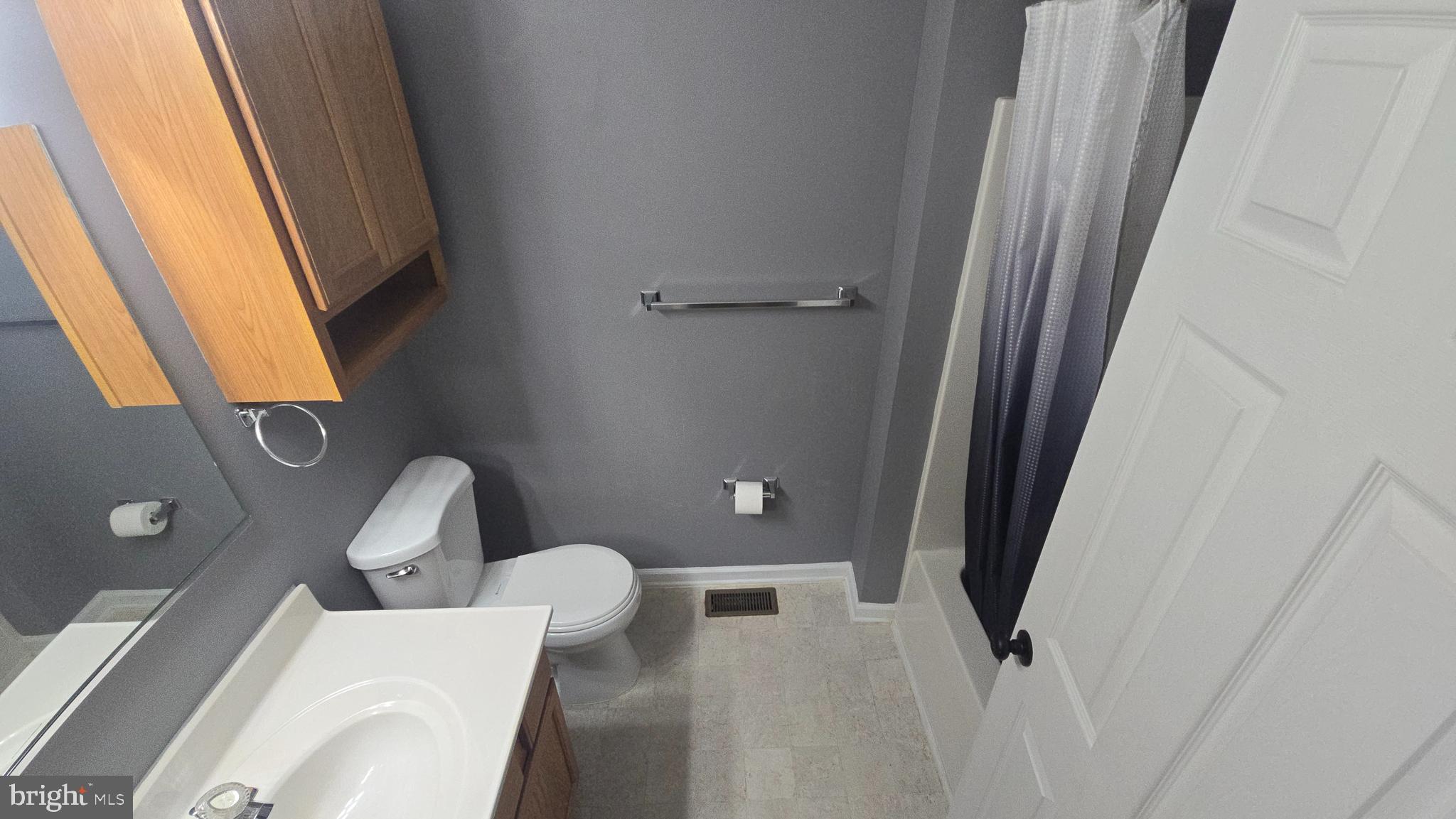 FOREST HEIGHTS - Residential