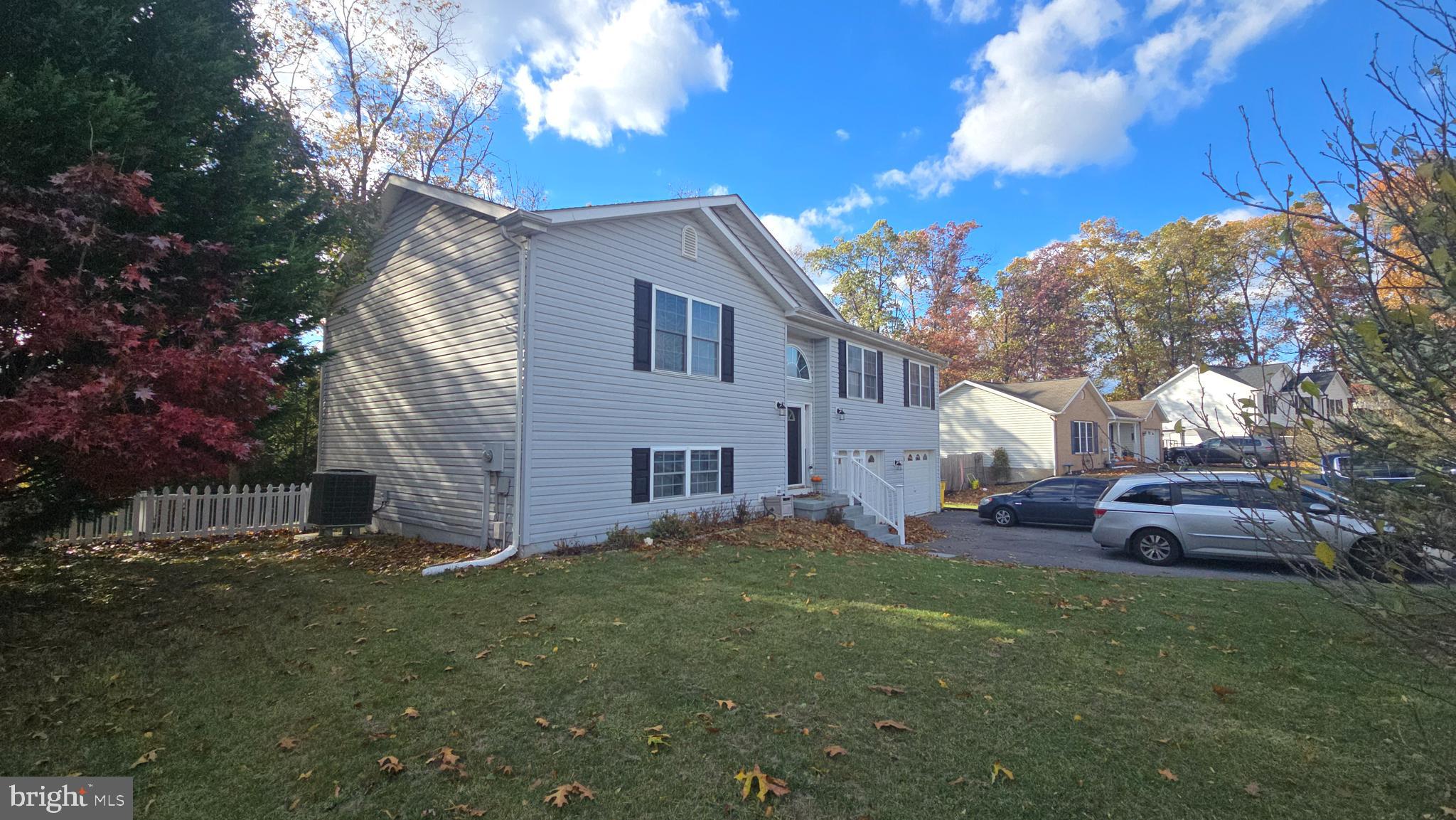 66 CONSTITUTION BOULEVARD