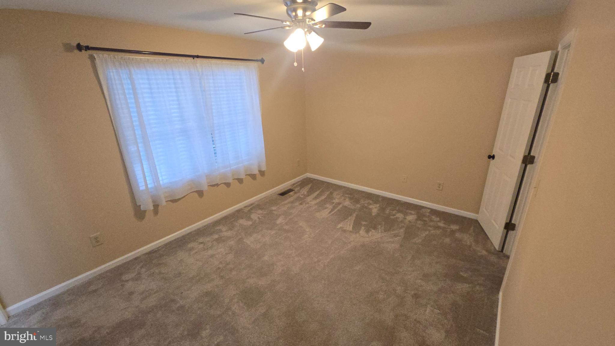 FOREST HEIGHTS - Residential