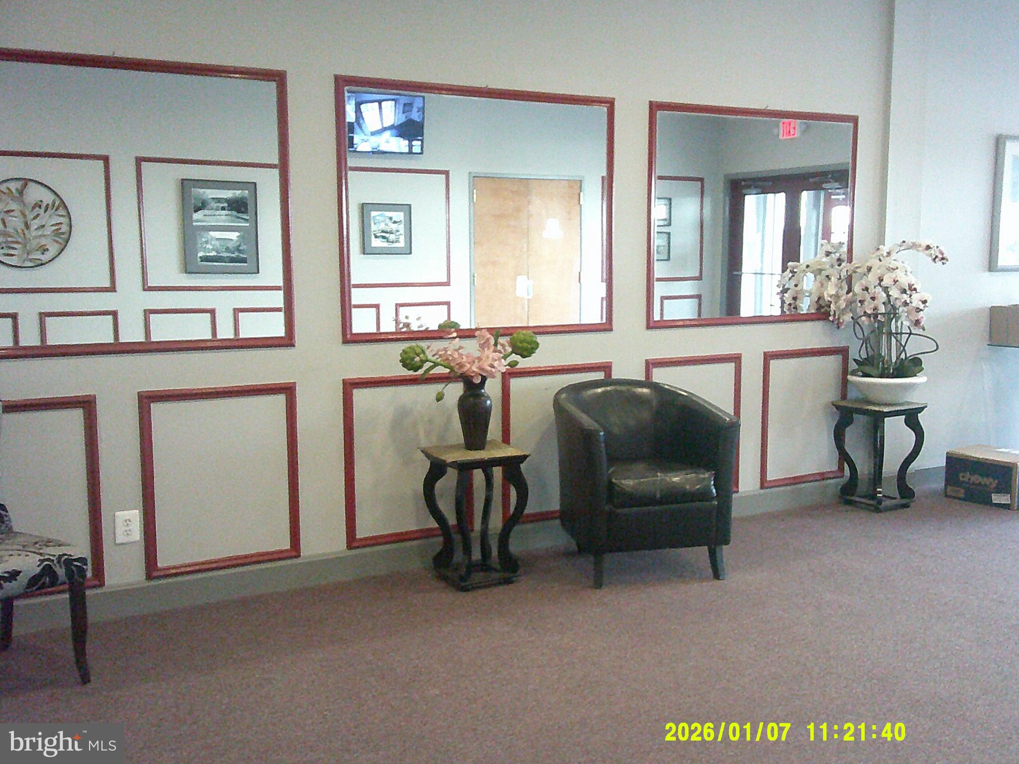 4023 MAIN STREET