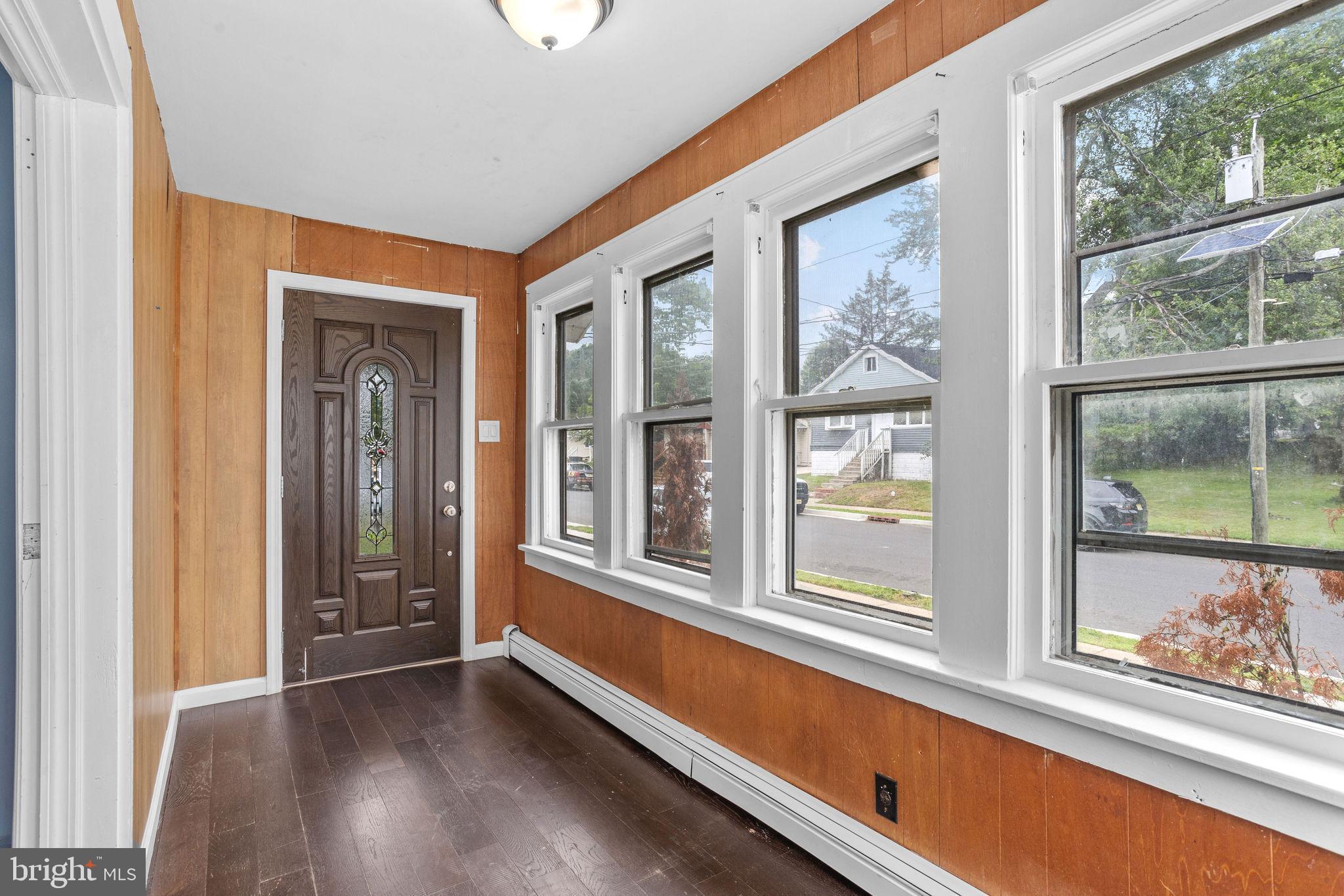 205 EVERGREEN