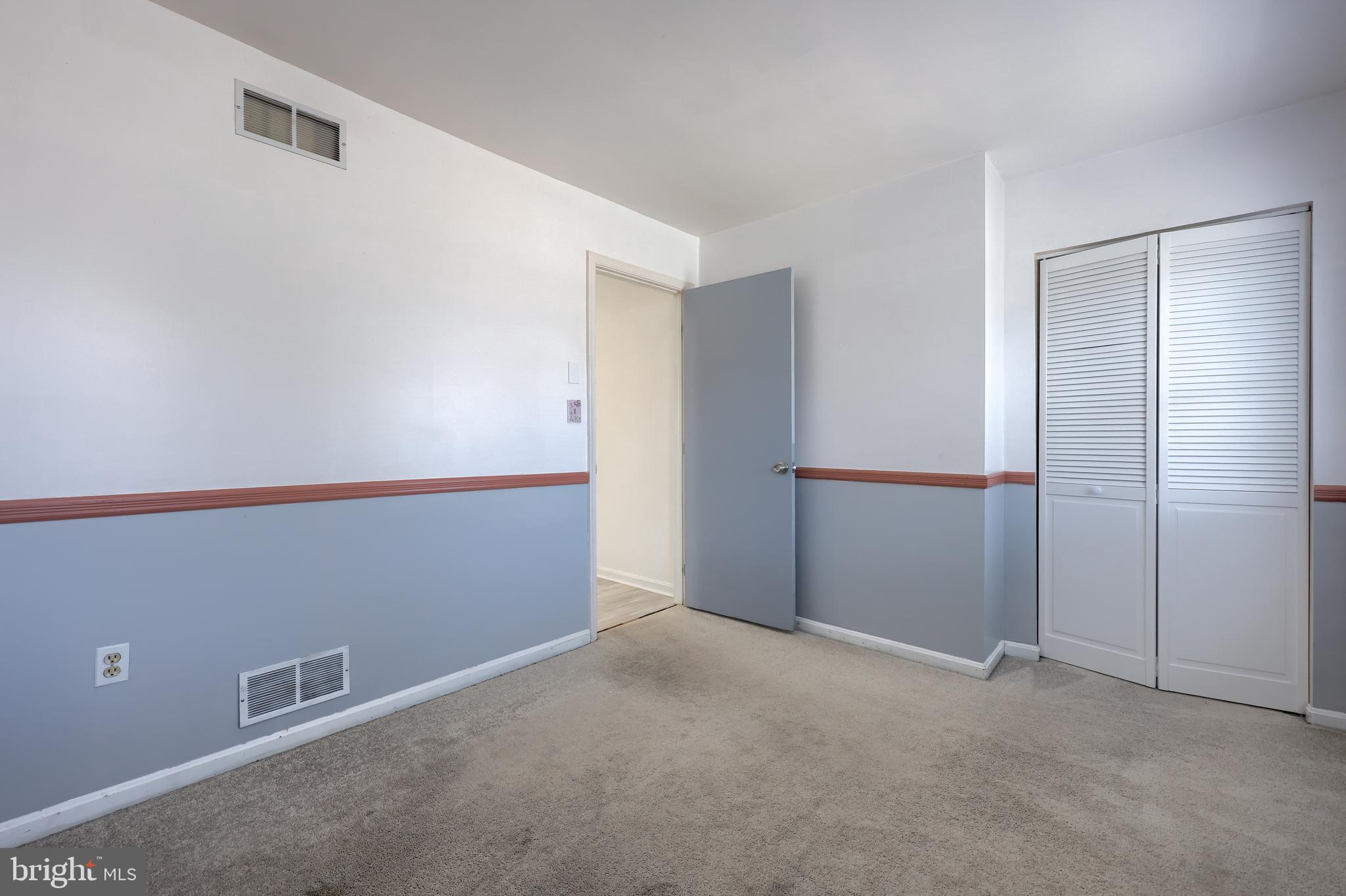 SNYDER ACRES - Residential