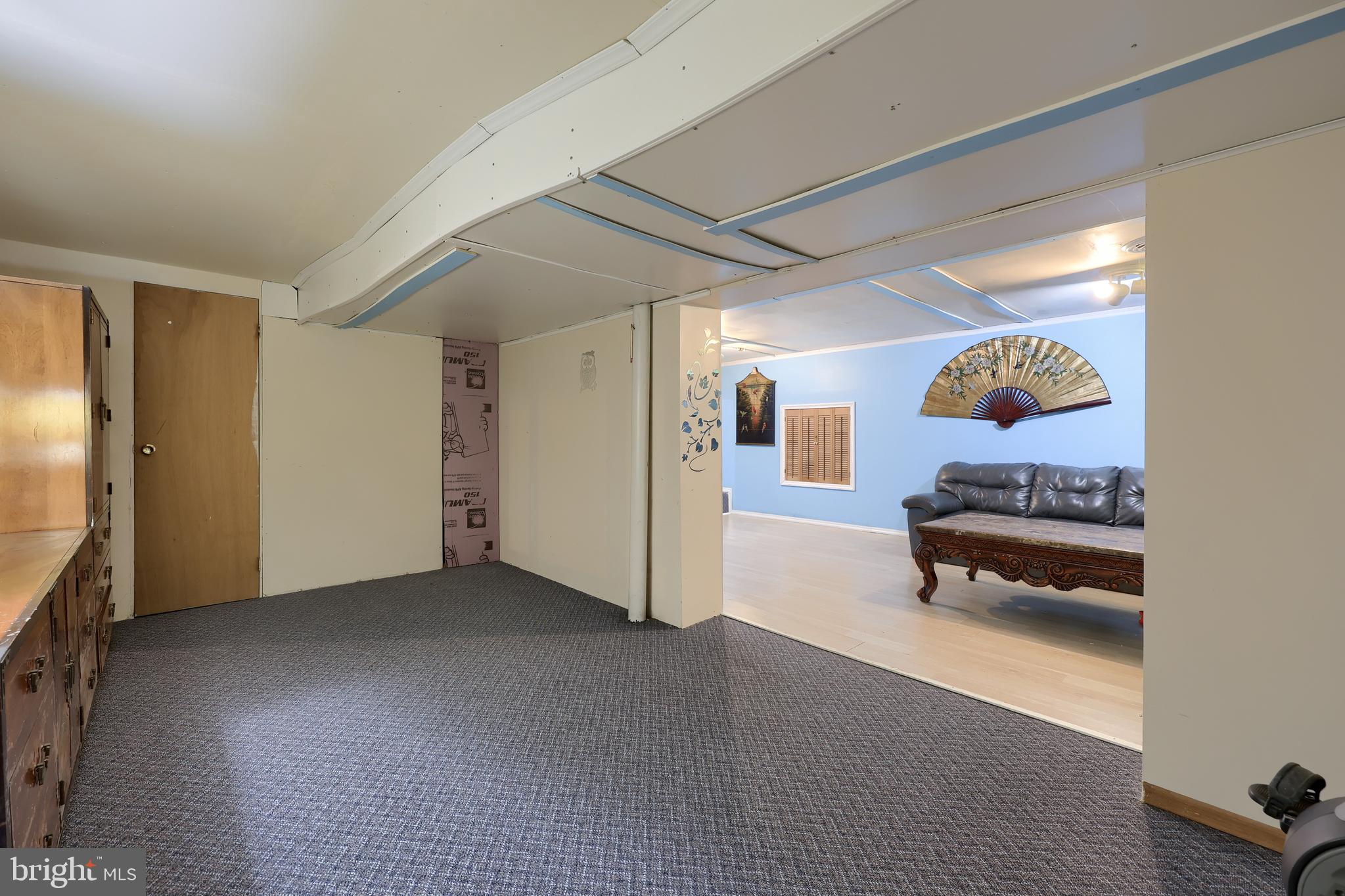 SNYDER ACRES - Residential