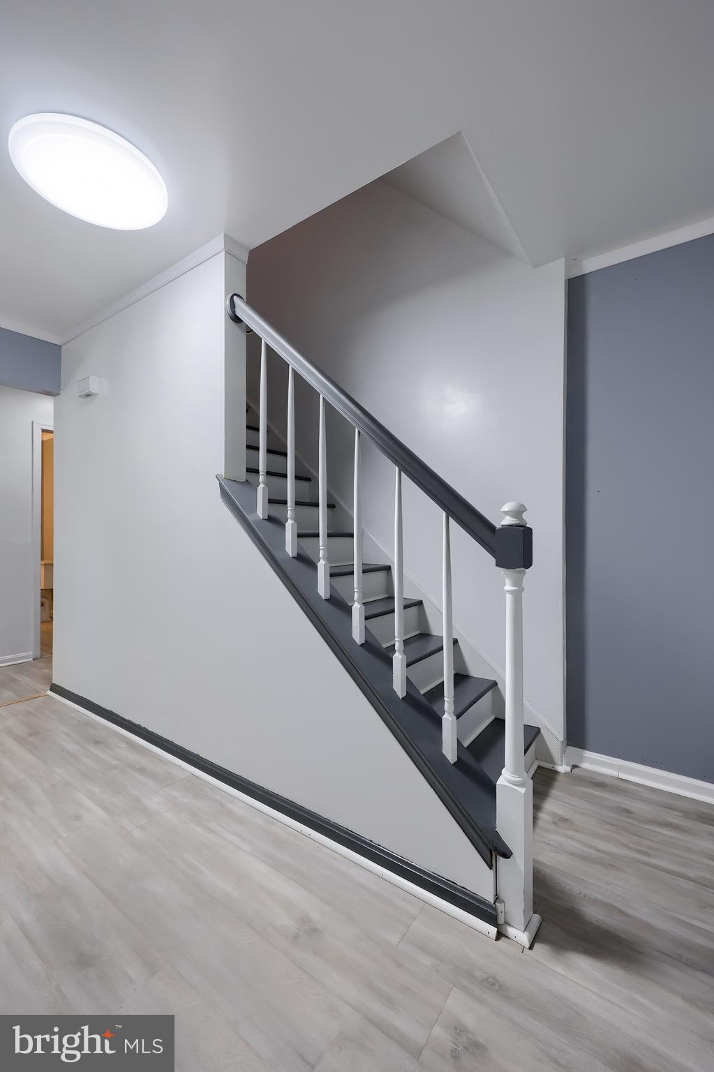 SNYDER ACRES - Residential