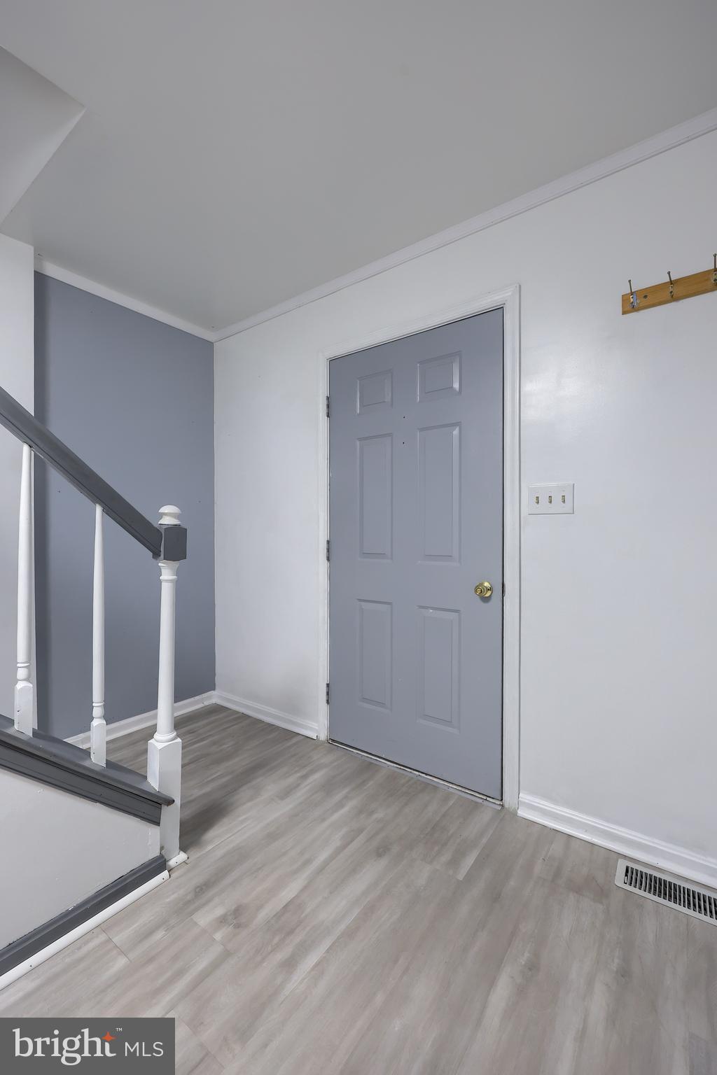 SNYDER ACRES - Residential