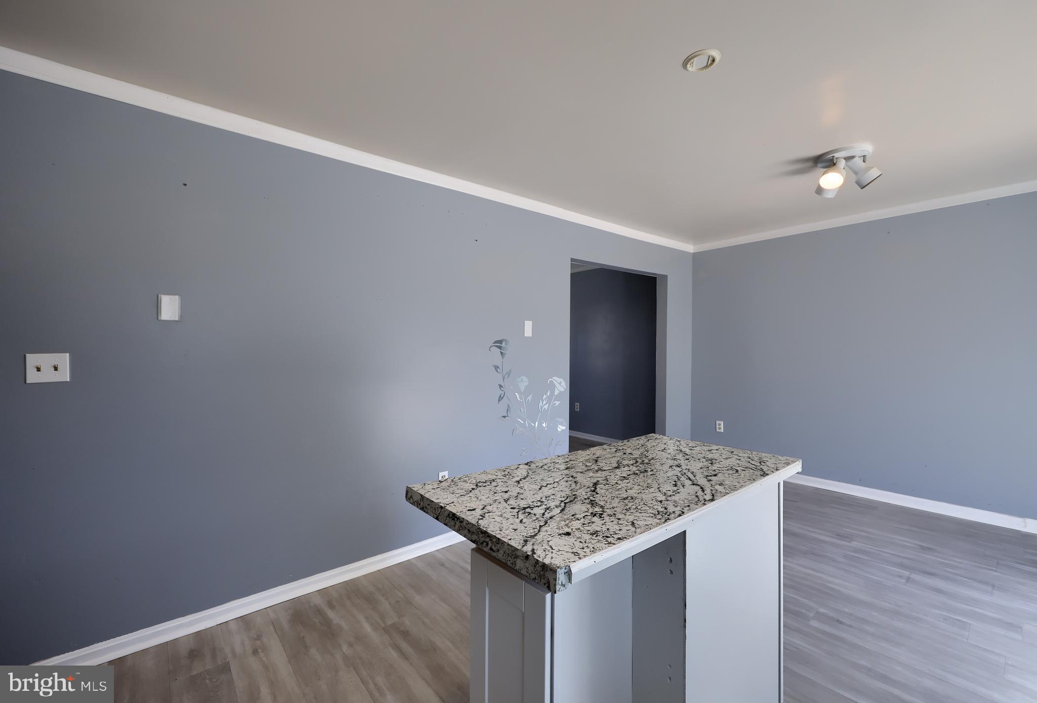 SNYDER ACRES - Residential