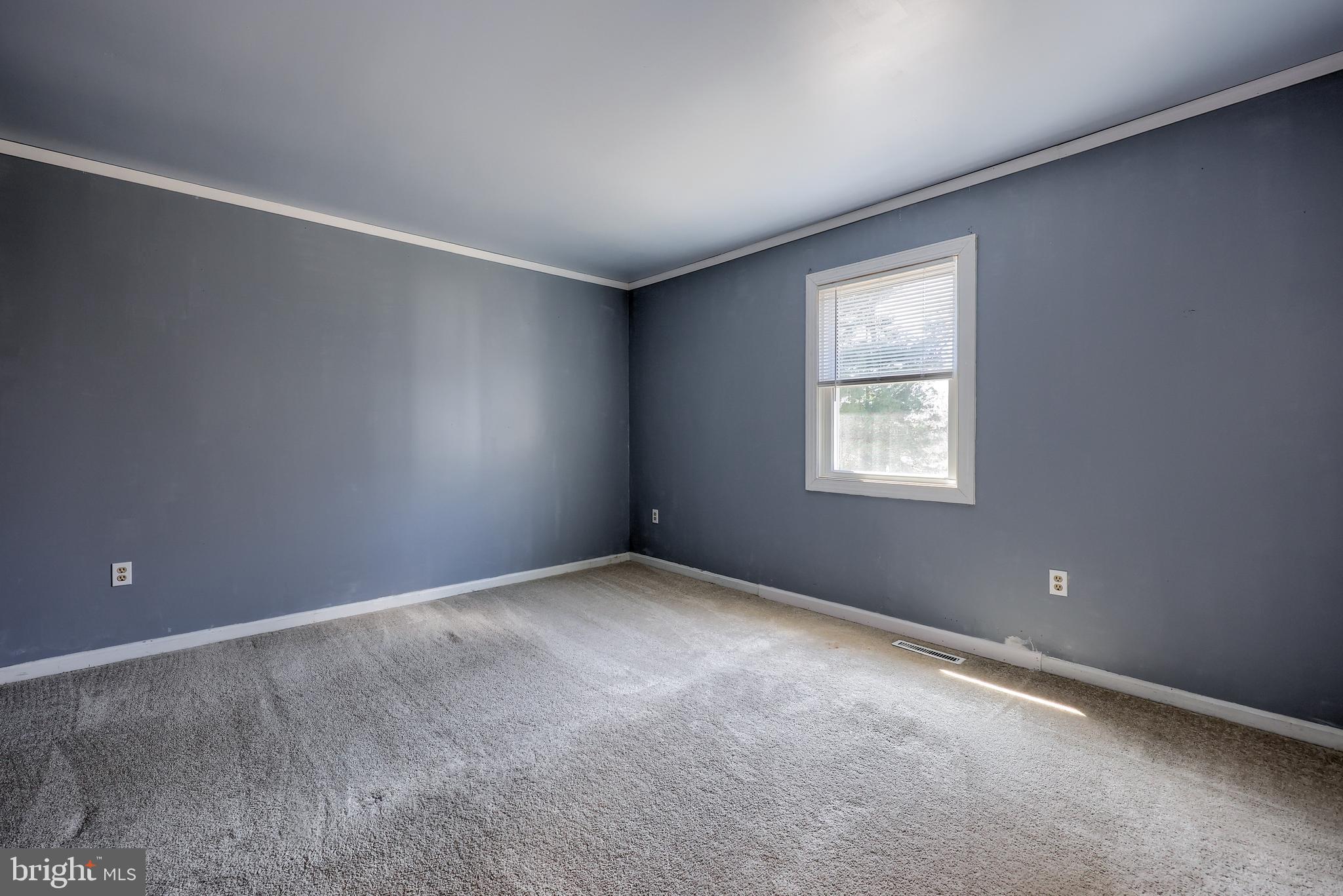 SNYDER ACRES - Residential