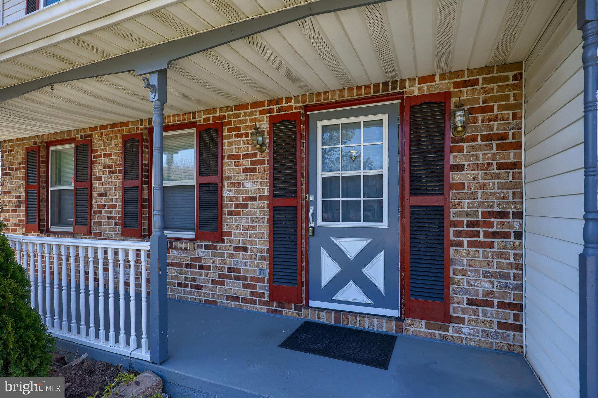 SNYDER ACRES - Residential