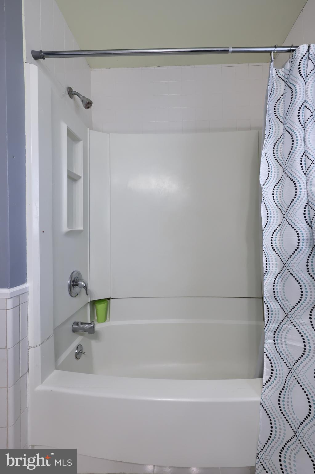 SNYDER ACRES - Residential