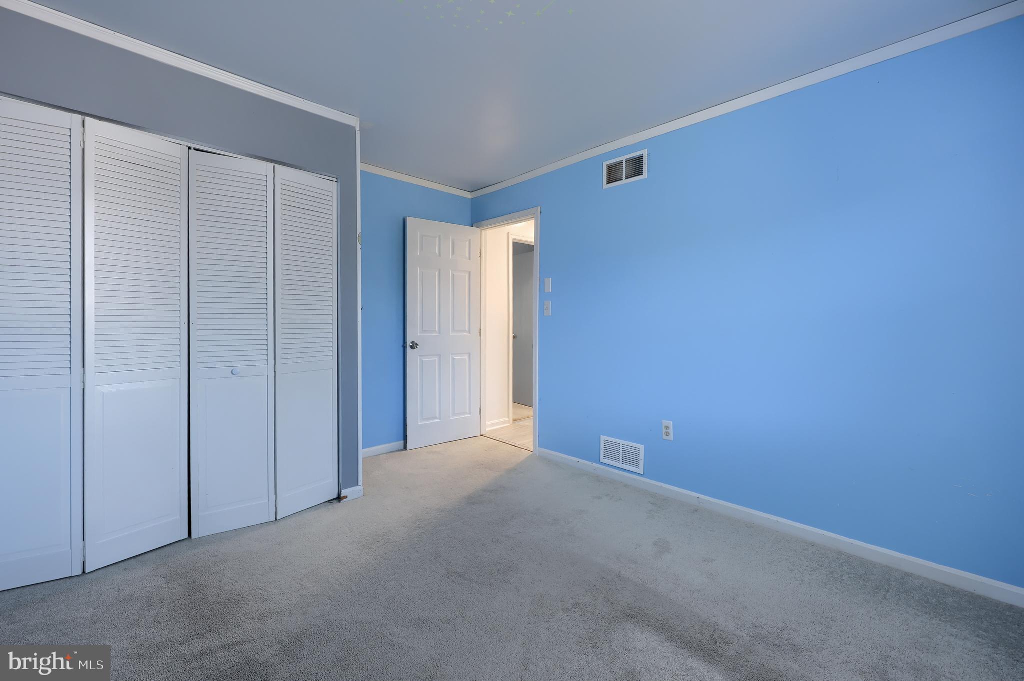 SNYDER ACRES - Residential