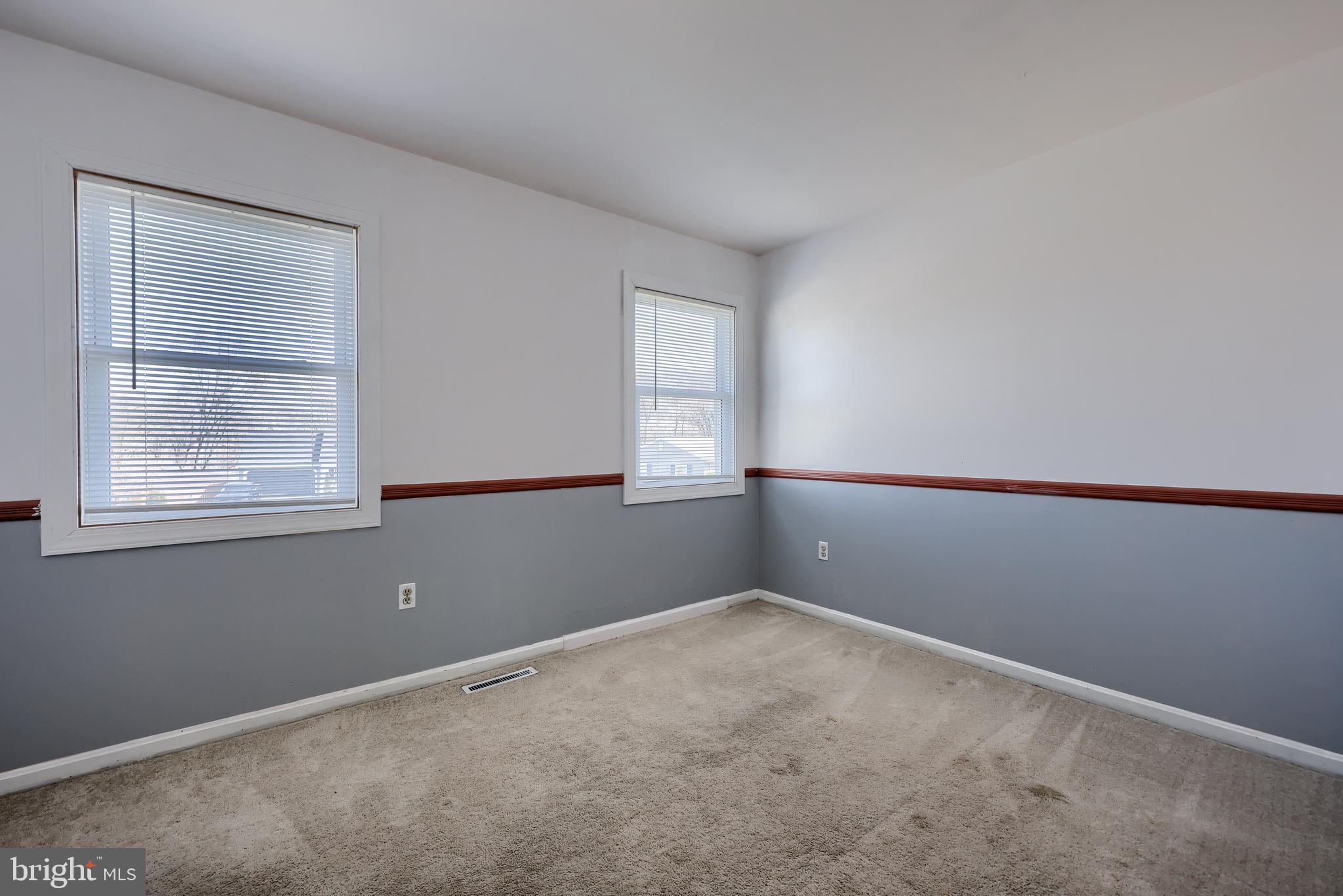 SNYDER ACRES - Residential