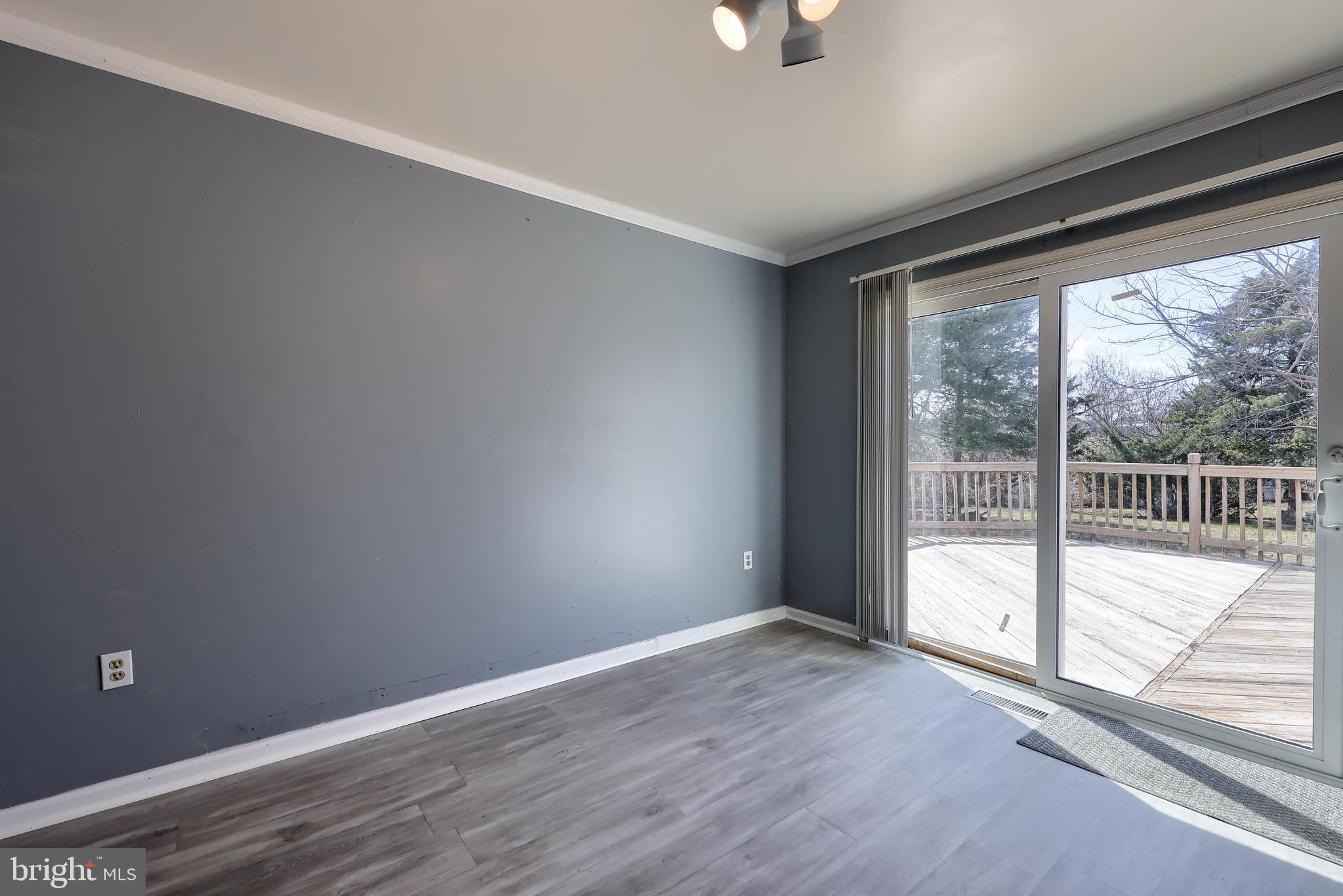 SNYDER ACRES - Residential