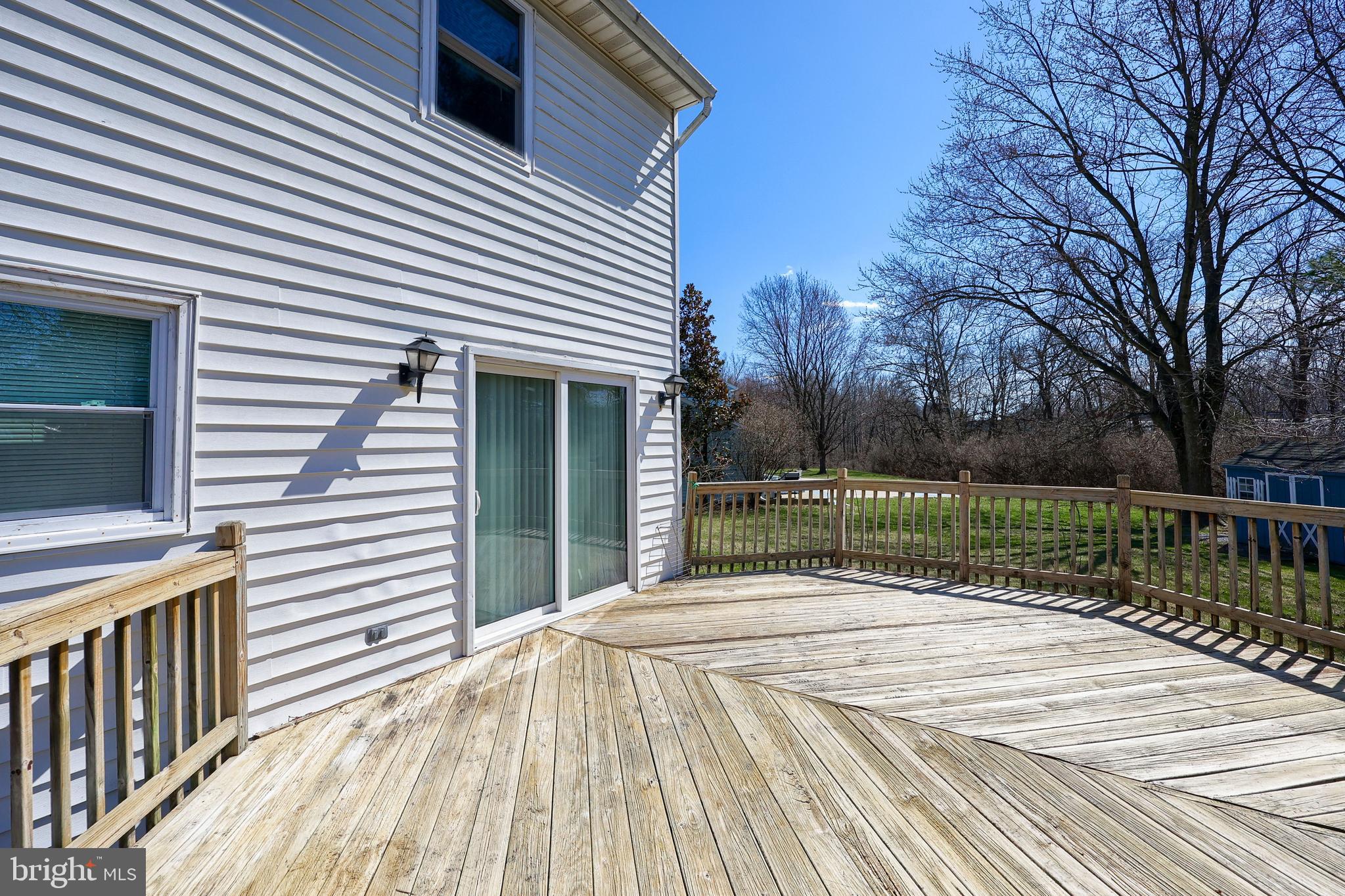 SNYDER ACRES - Residential