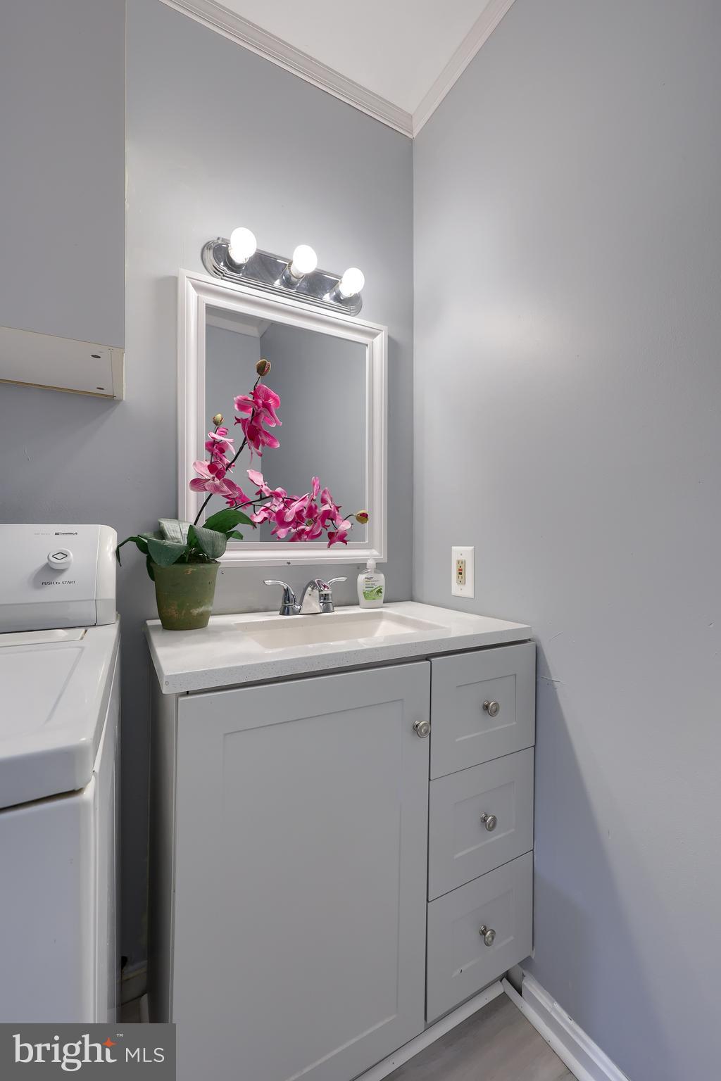 SNYDER ACRES - Residential