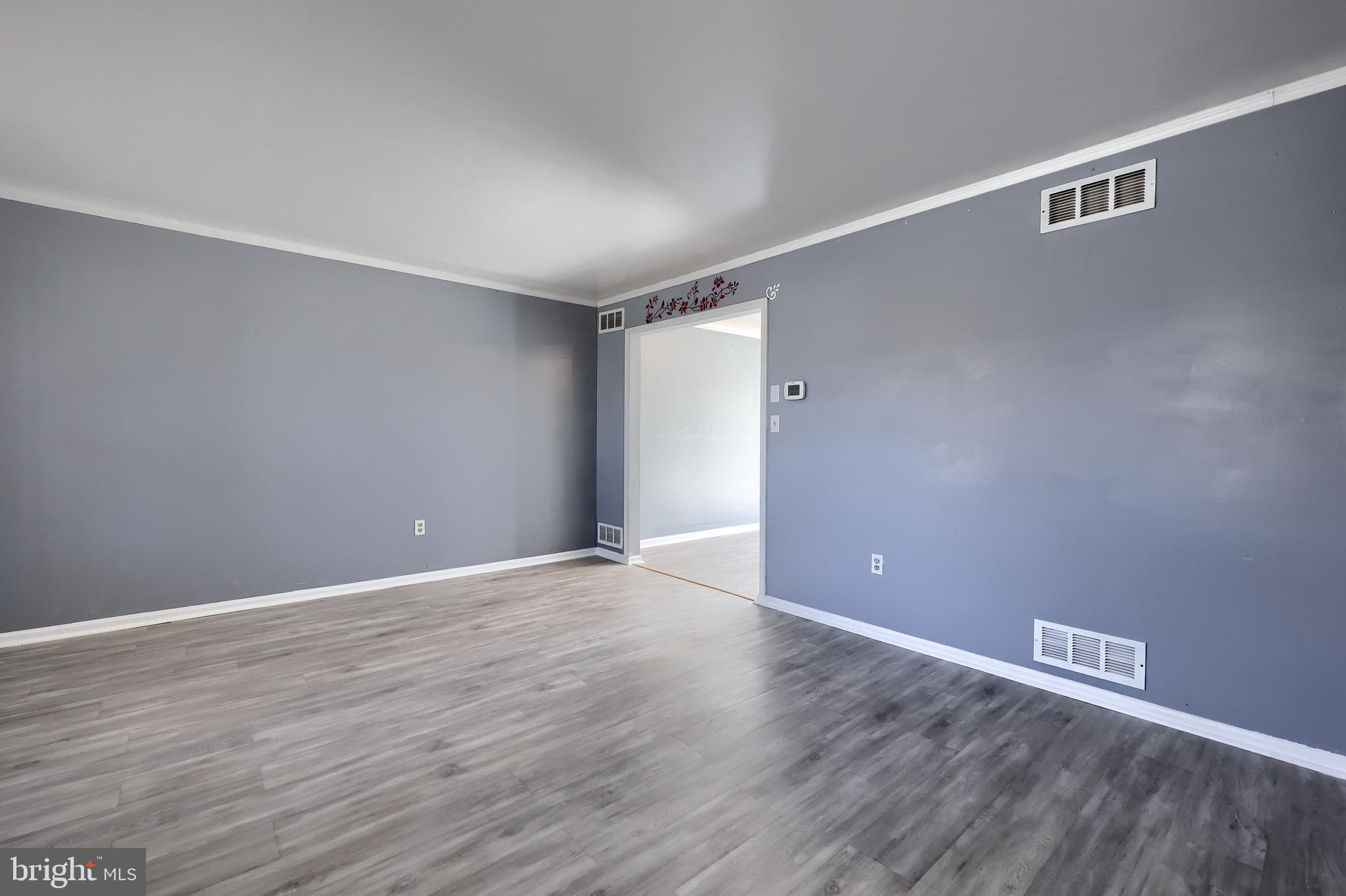 SNYDER ACRES - Residential