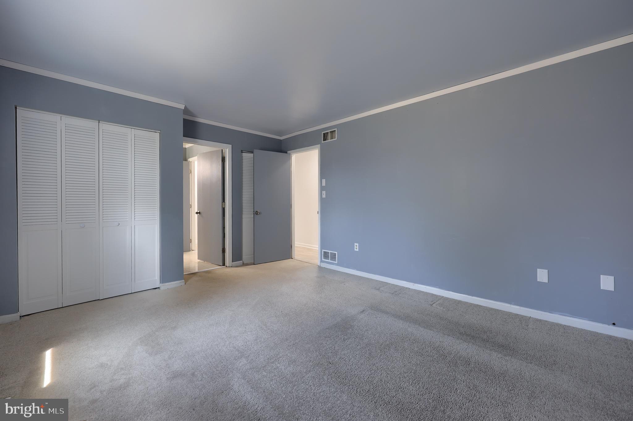 SNYDER ACRES - Residential