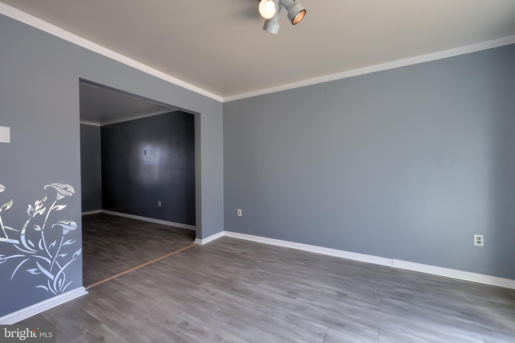 SNYDER ACRES - Residential