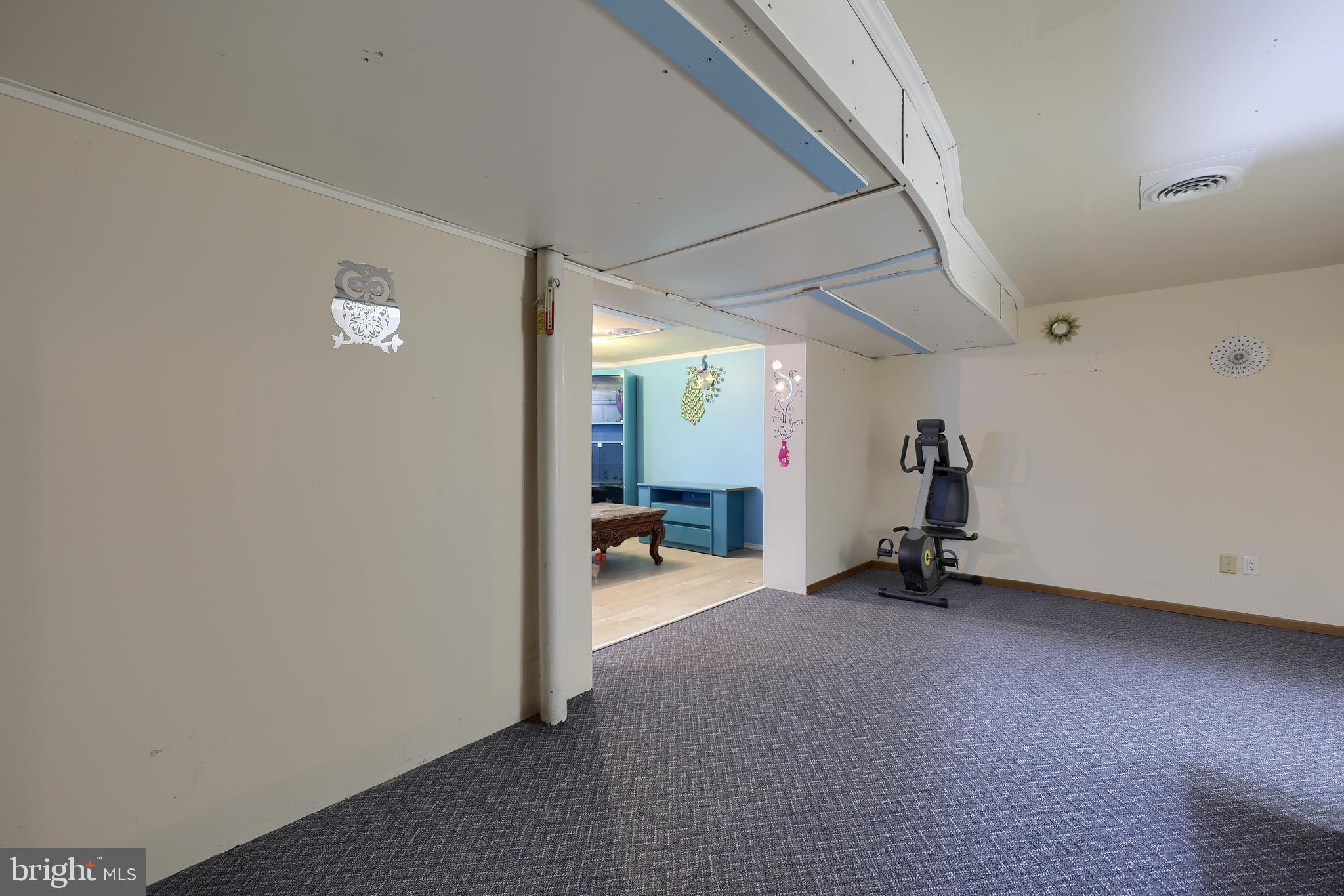 SNYDER ACRES - Residential