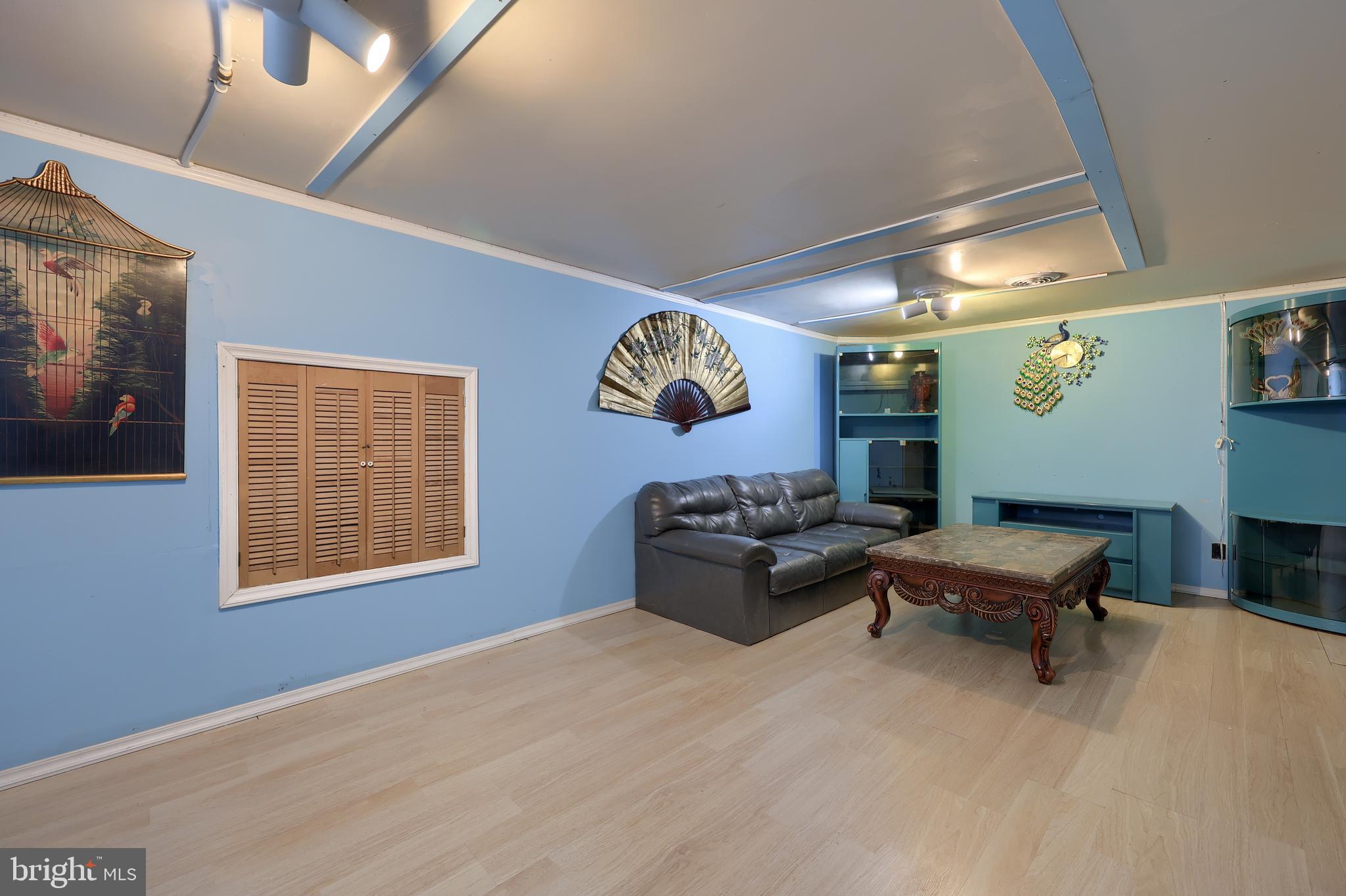 SNYDER ACRES - Residential