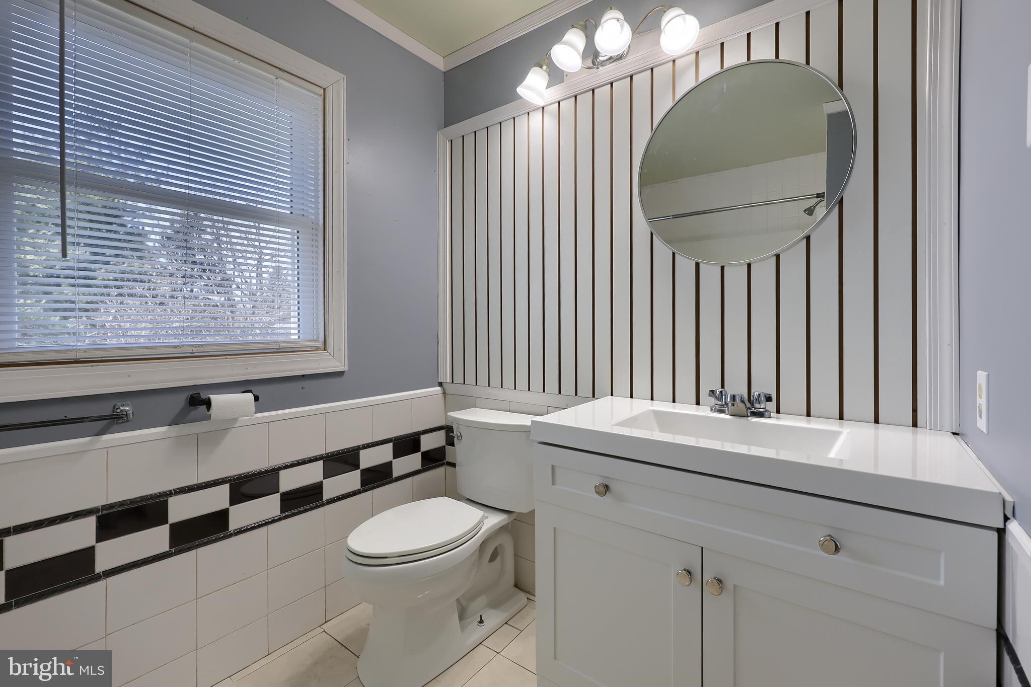 SNYDER ACRES - Residential