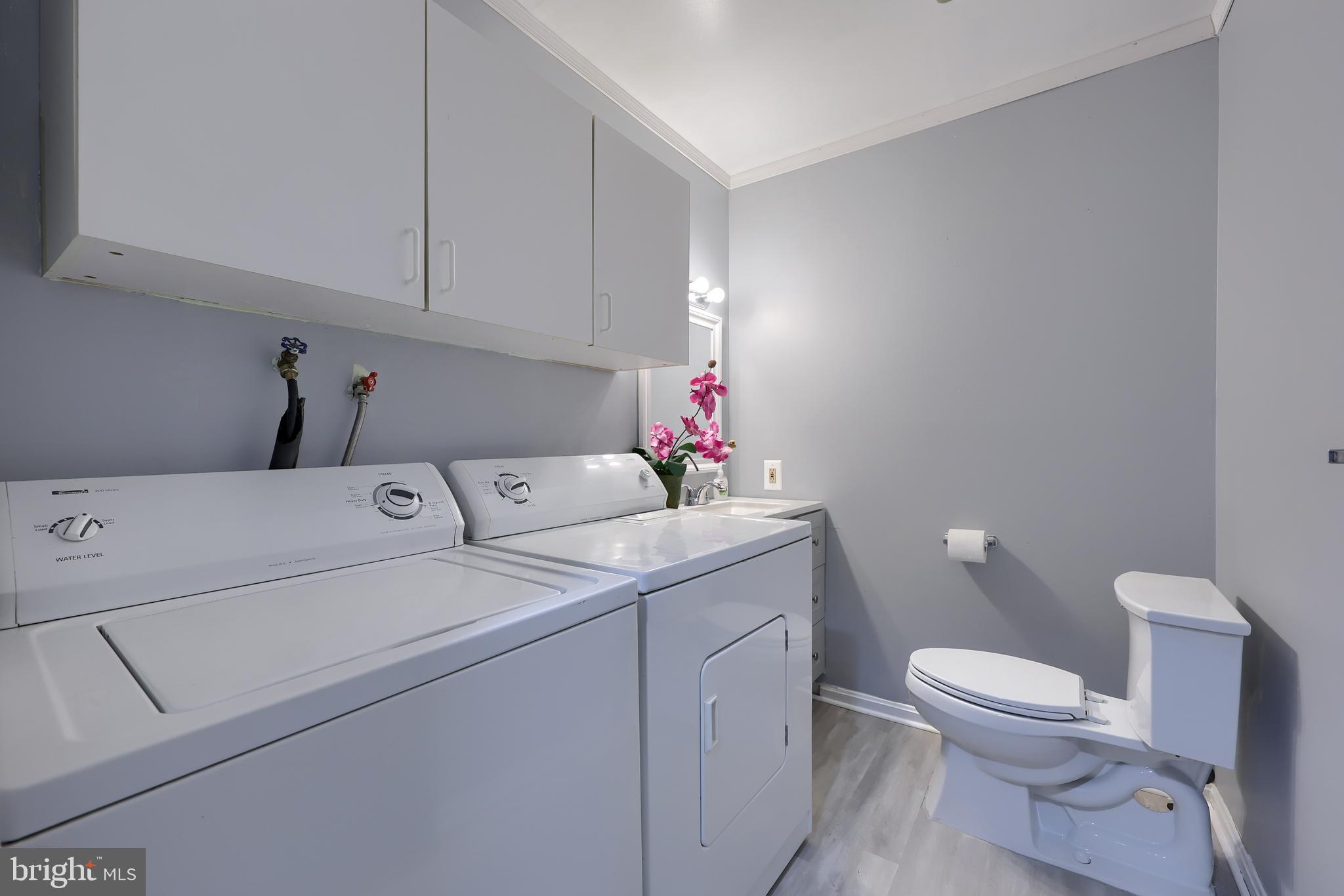 SNYDER ACRES - Residential