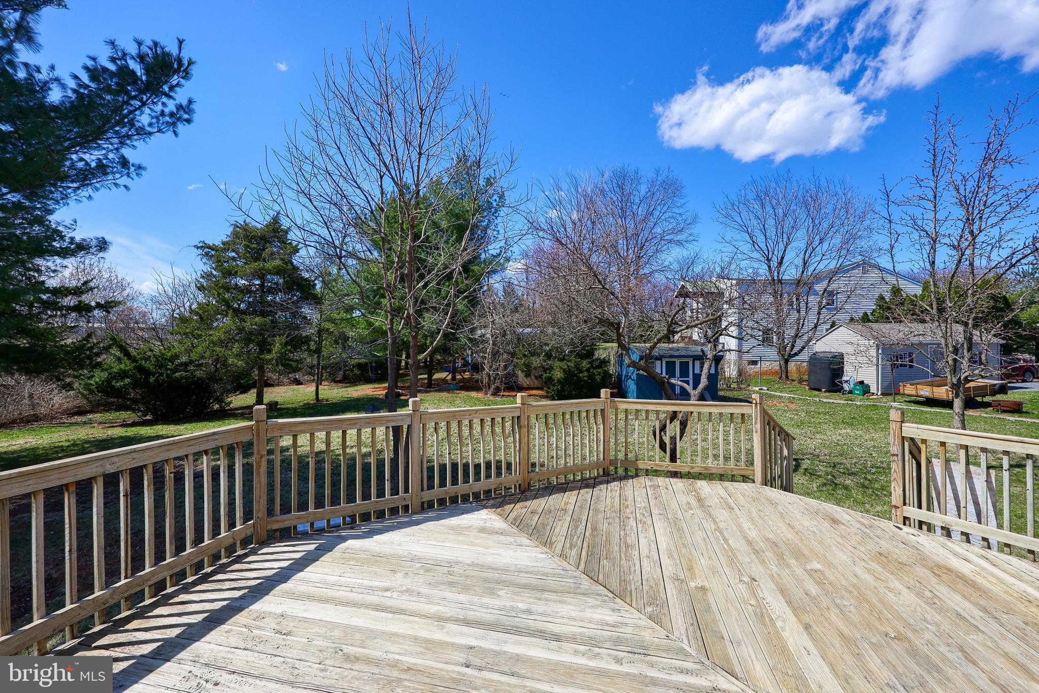 SNYDER ACRES - Residential