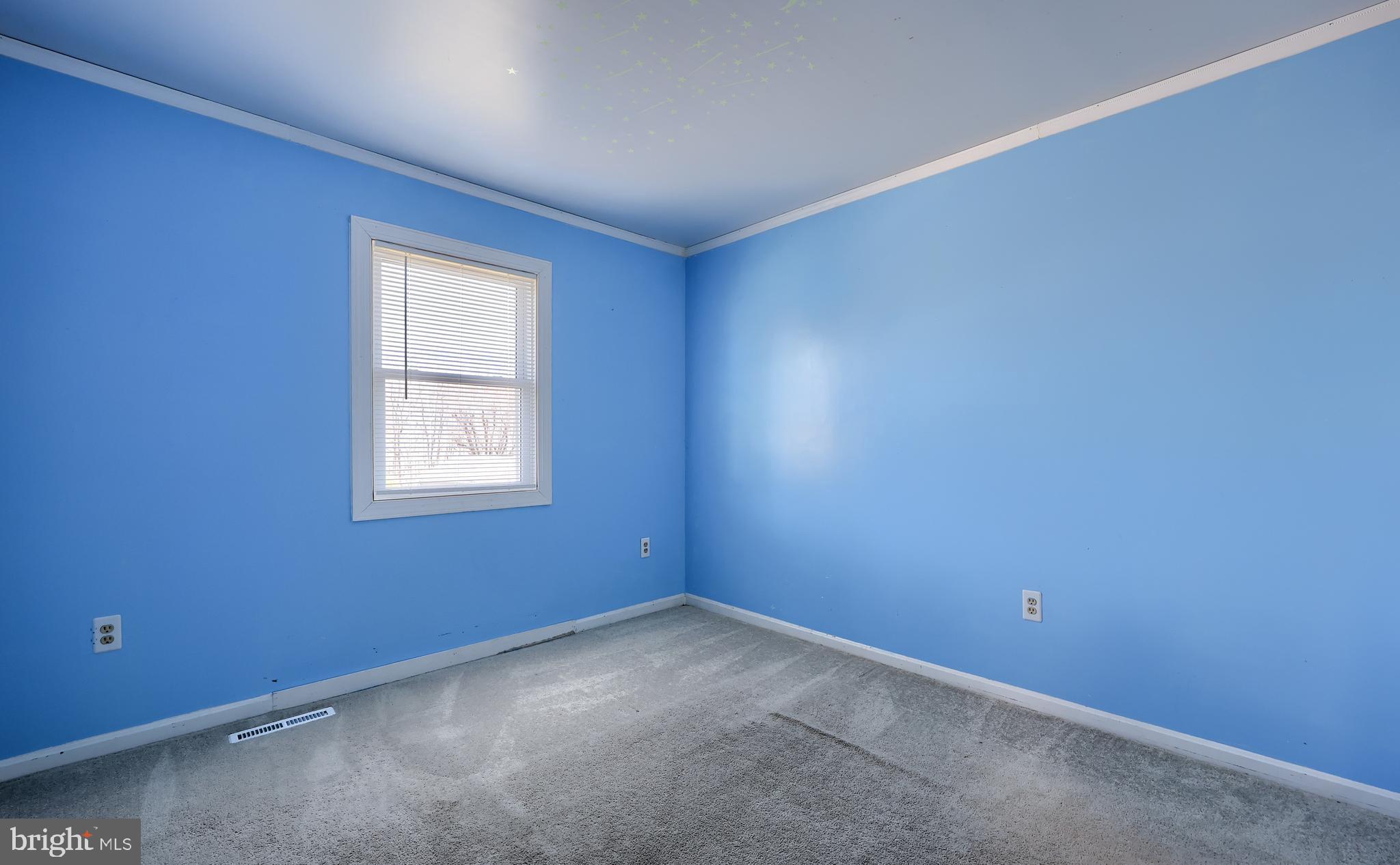 SNYDER ACRES - Residential