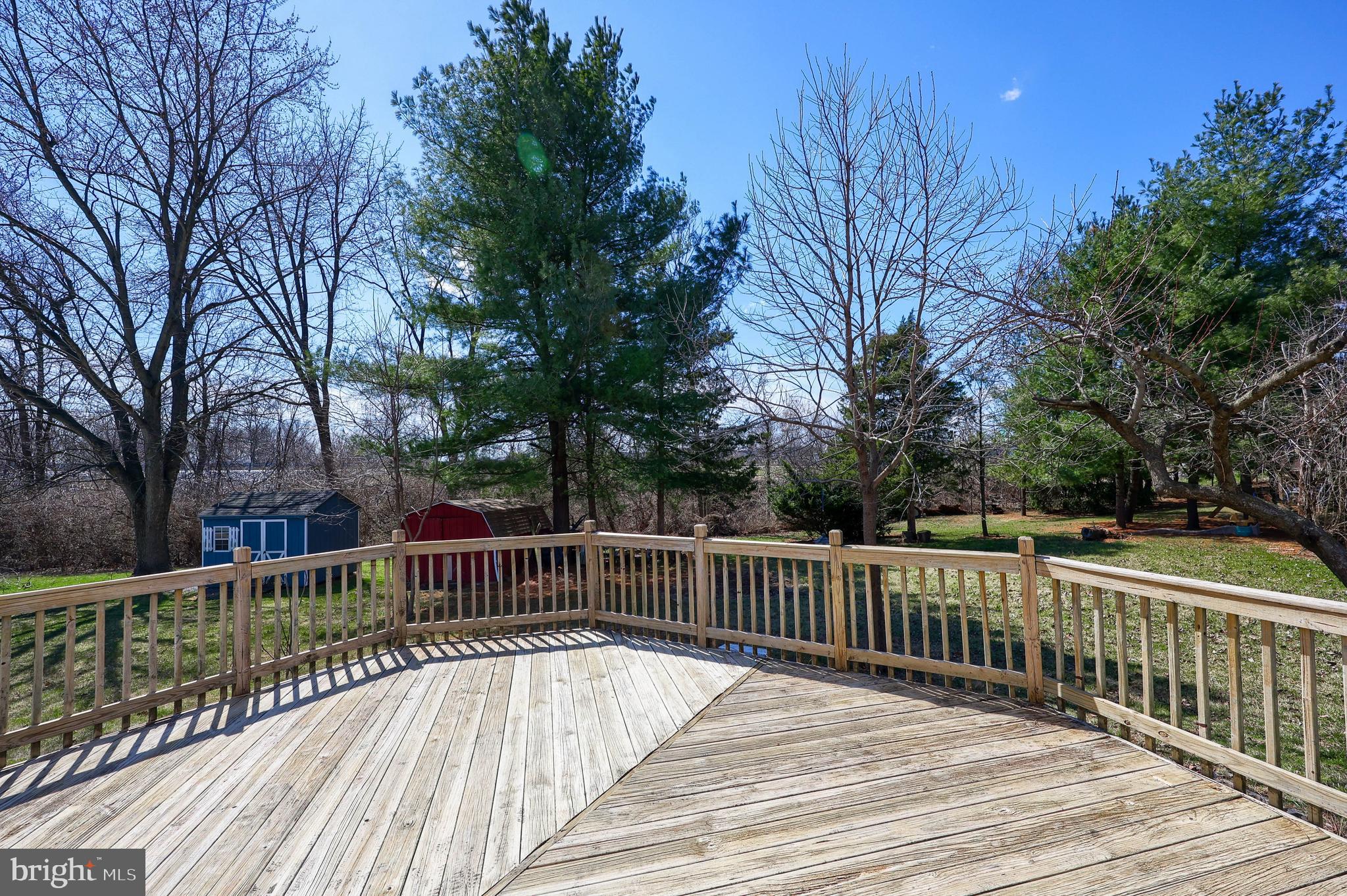 SNYDER ACRES - Residential