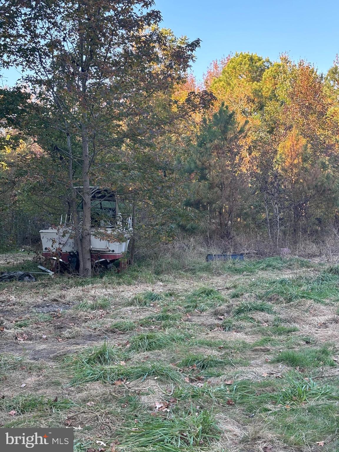 4480 CRISFIELD HIGHWAY