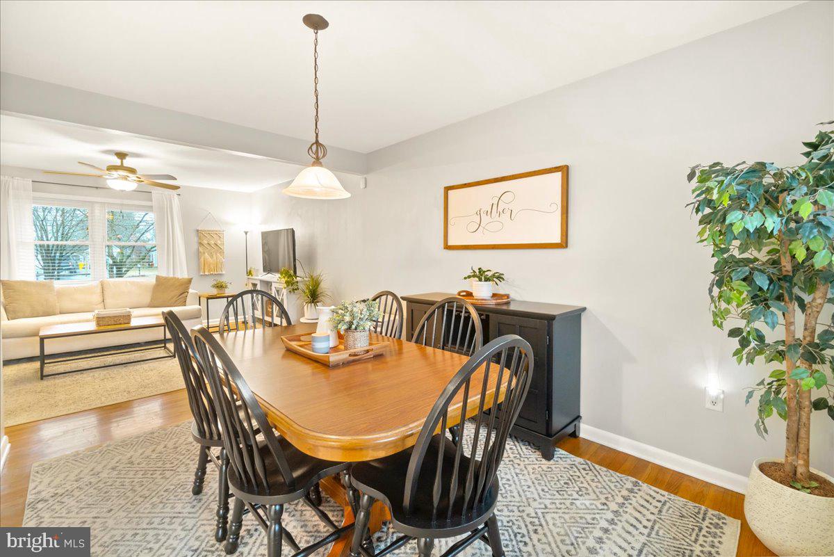 SHORELAND - Residential