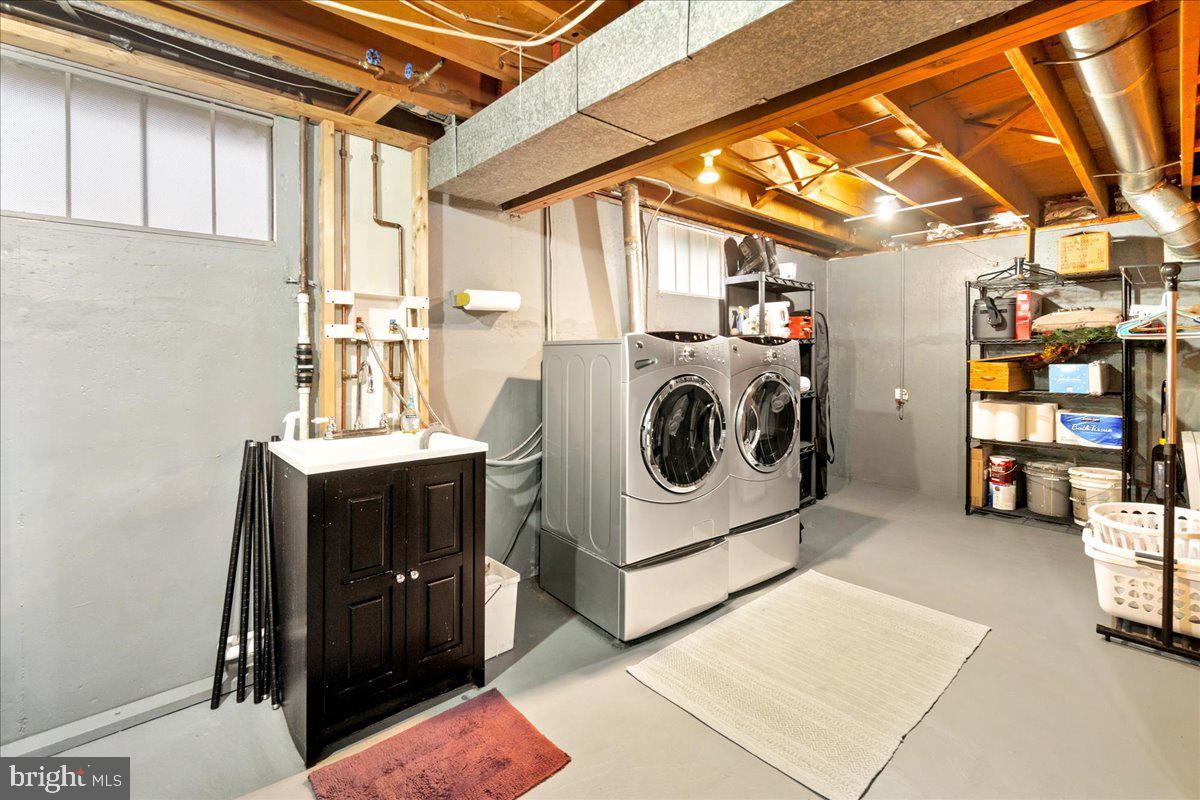 SHORELAND - Residential