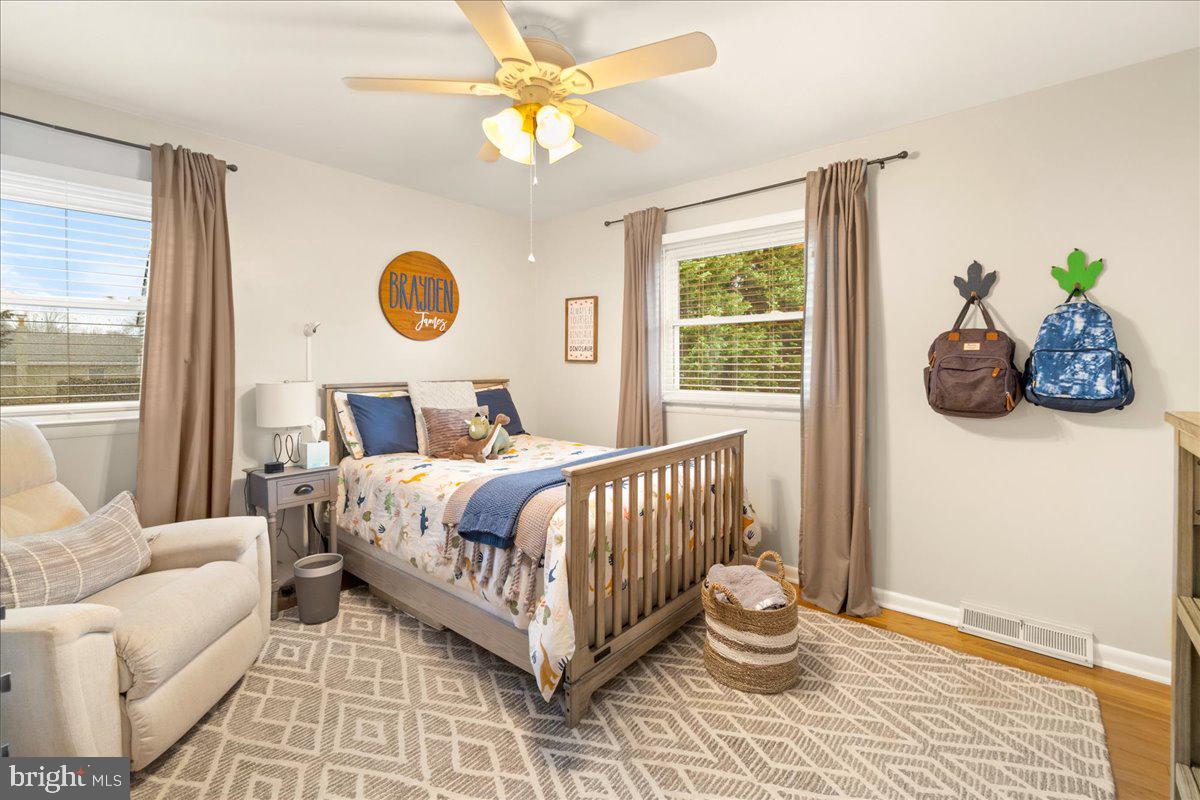 SHORELAND - Residential