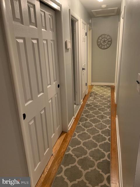 SHORELAND - Residential