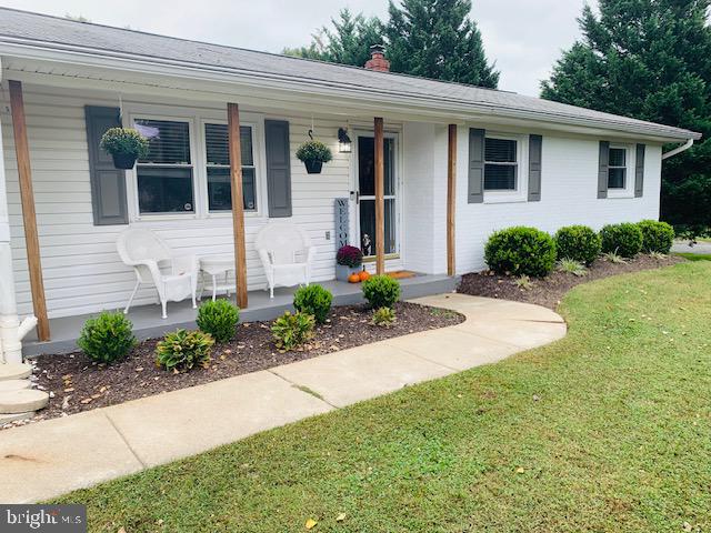 SHORELAND - Residential