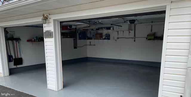 SHORELAND - Residential