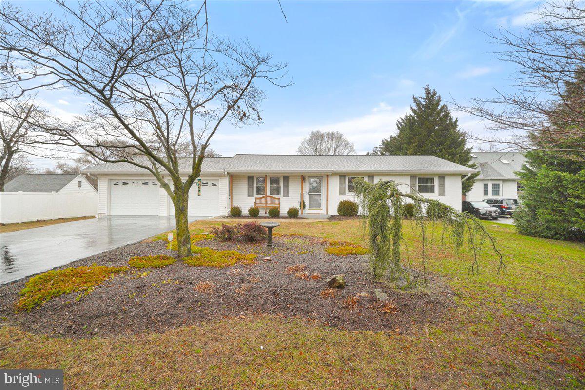 SHORELAND - Residential